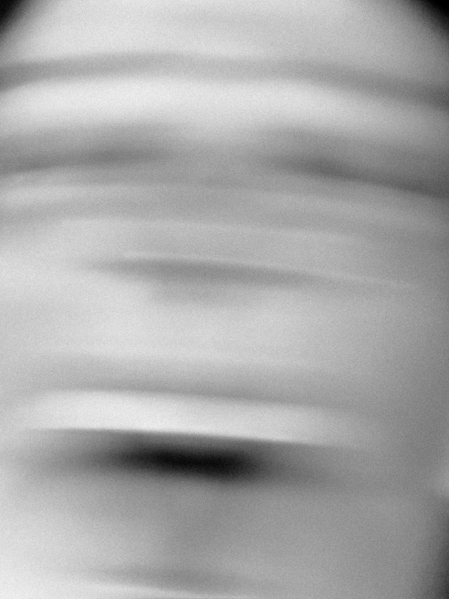 9C43F436-CFD1-49AE-8582-F78035C0A68B_1_102_o.jpeg