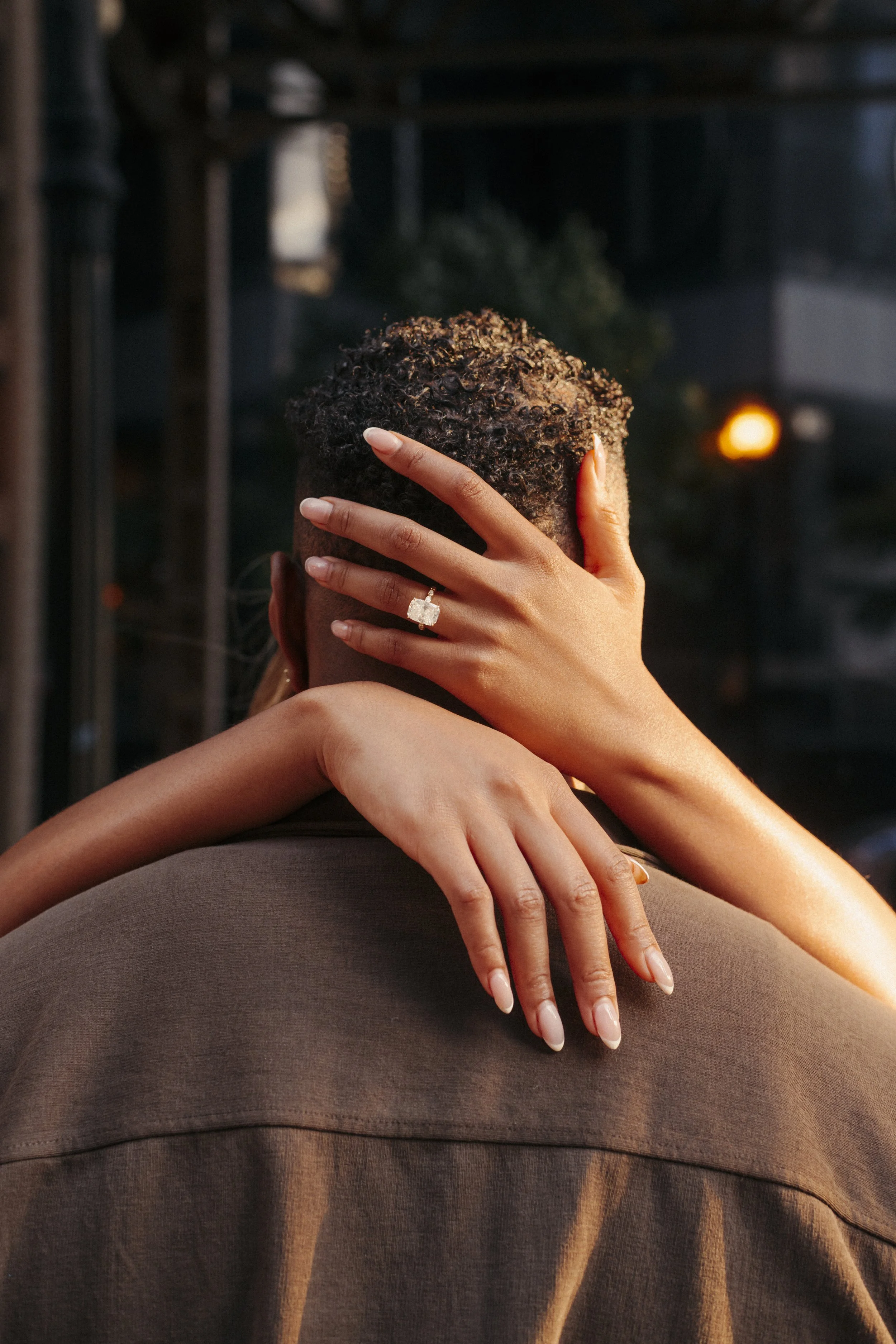 ZMARCINIAK_C&S_ENGAGEMENT_42.jpg