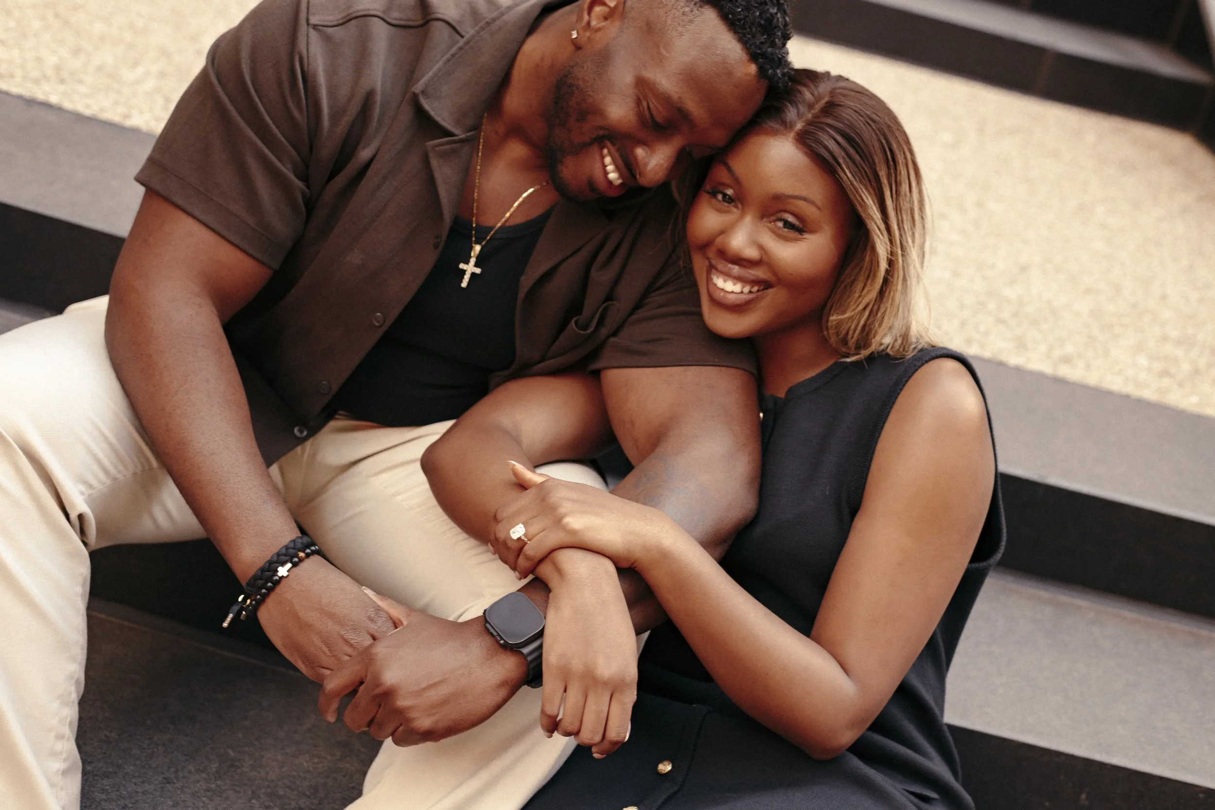 ZMARCINIAK_C&S_ENGAGEMENT_44.jpg