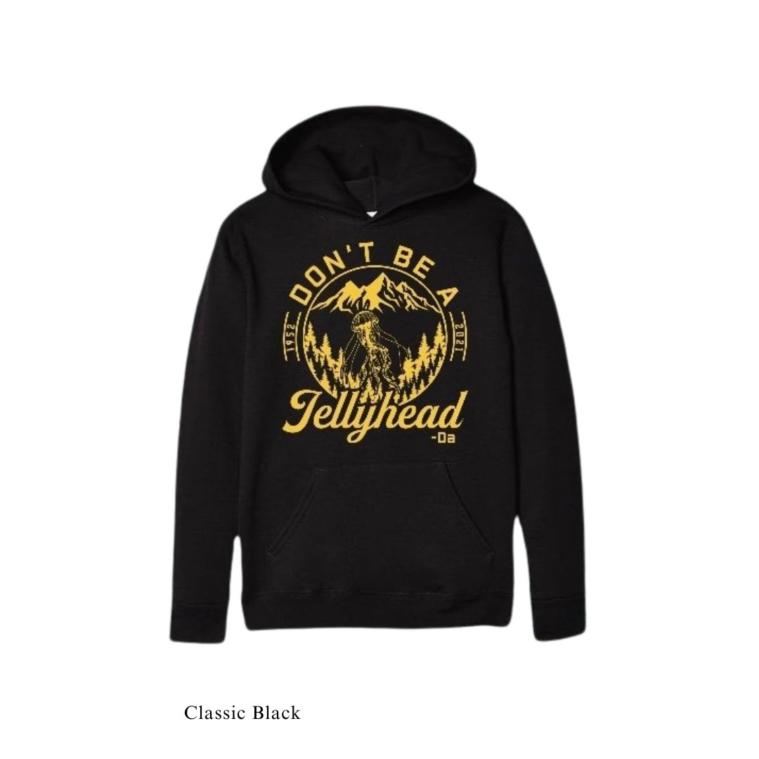 Jelly Head Merch.jpg