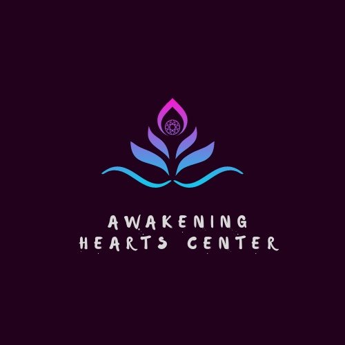 Awakening Hearts Center