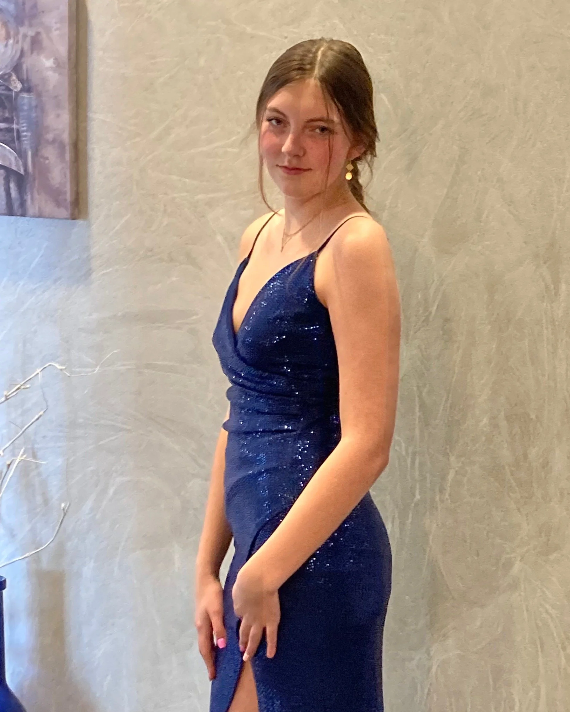 IMG_3894.JPG