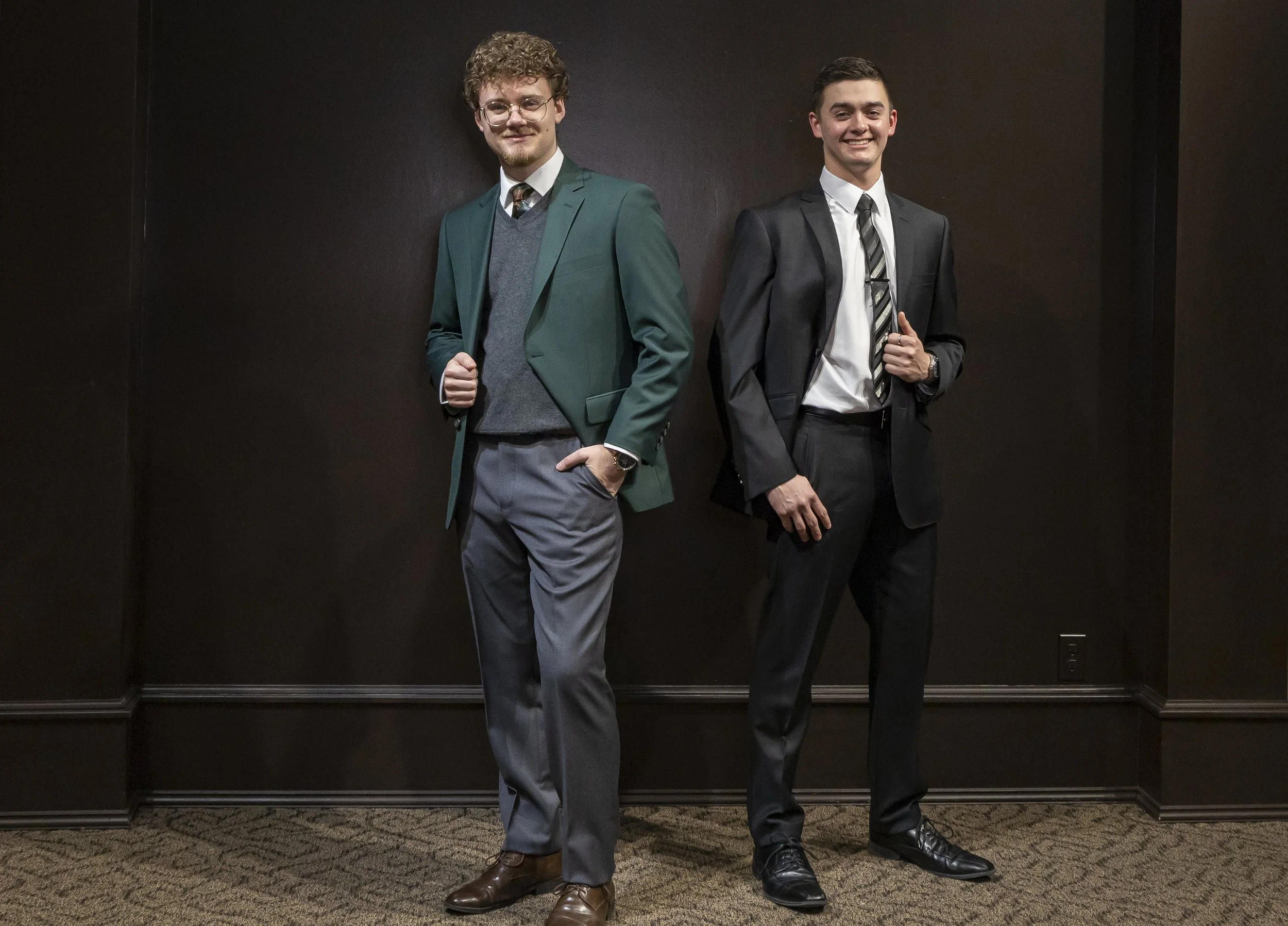 Bow Tie and Pearls014.JPG