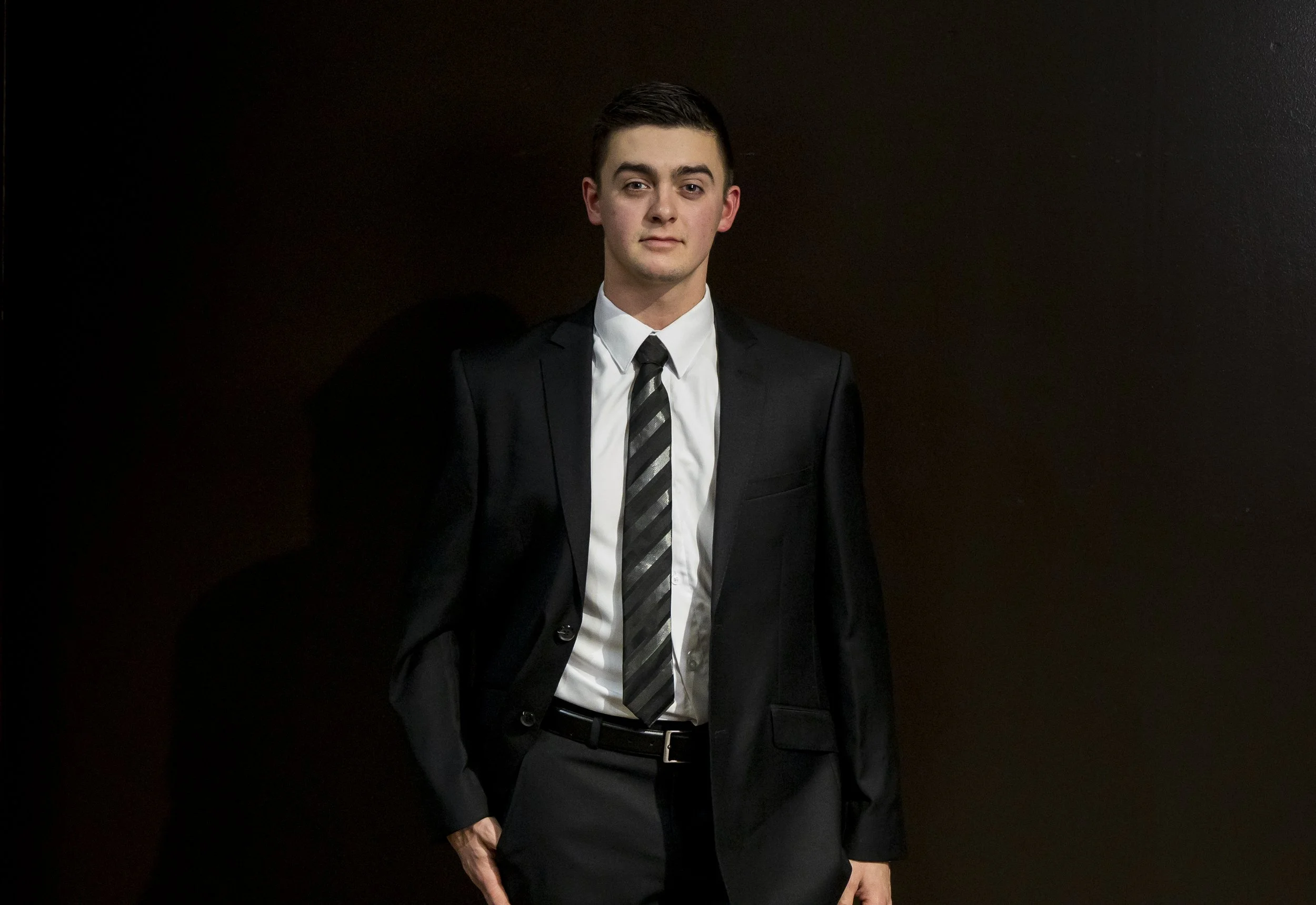 Bow Tie and Pearls002.JPG