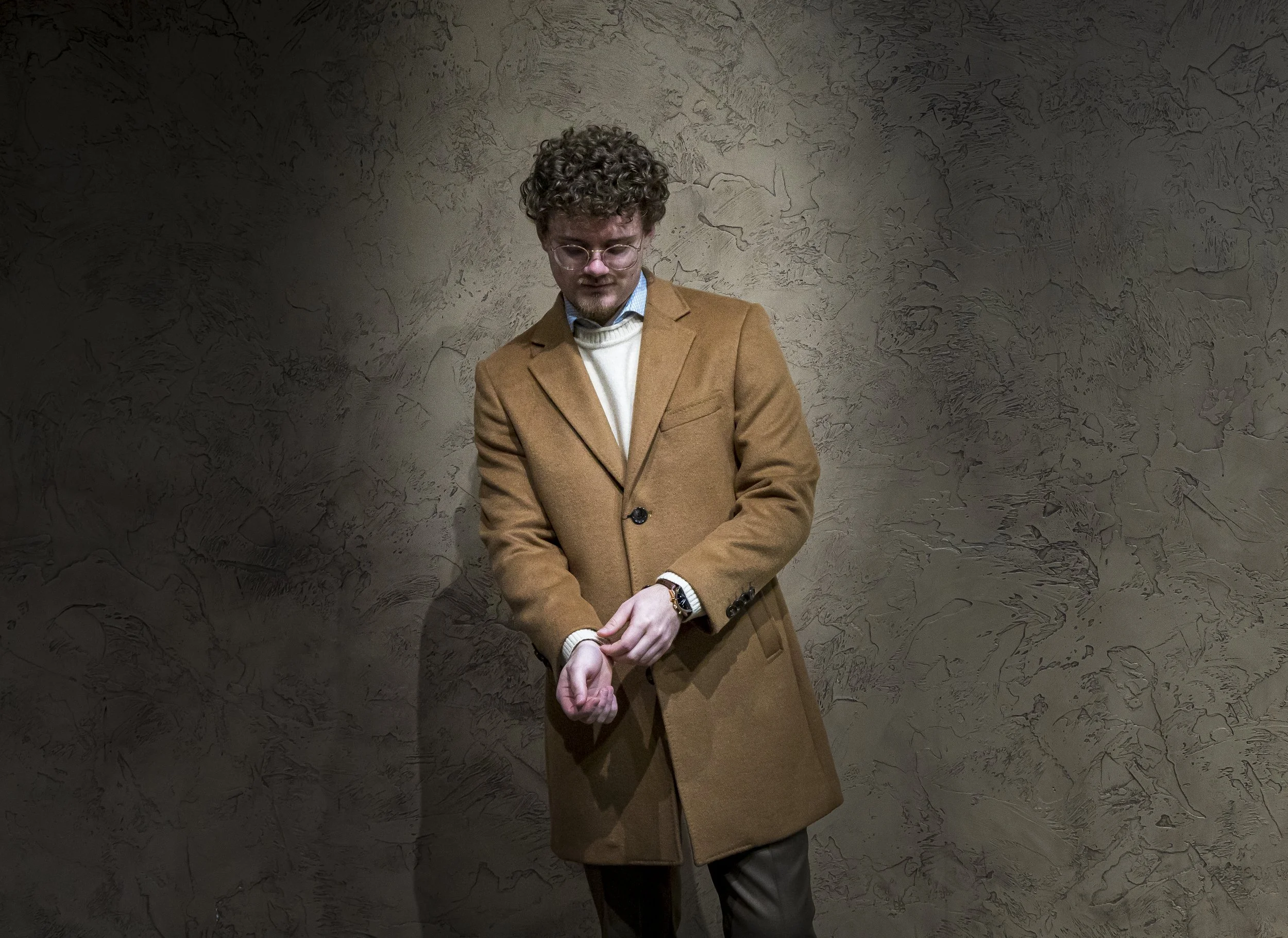 Bow Tie and Pearls050.JPG