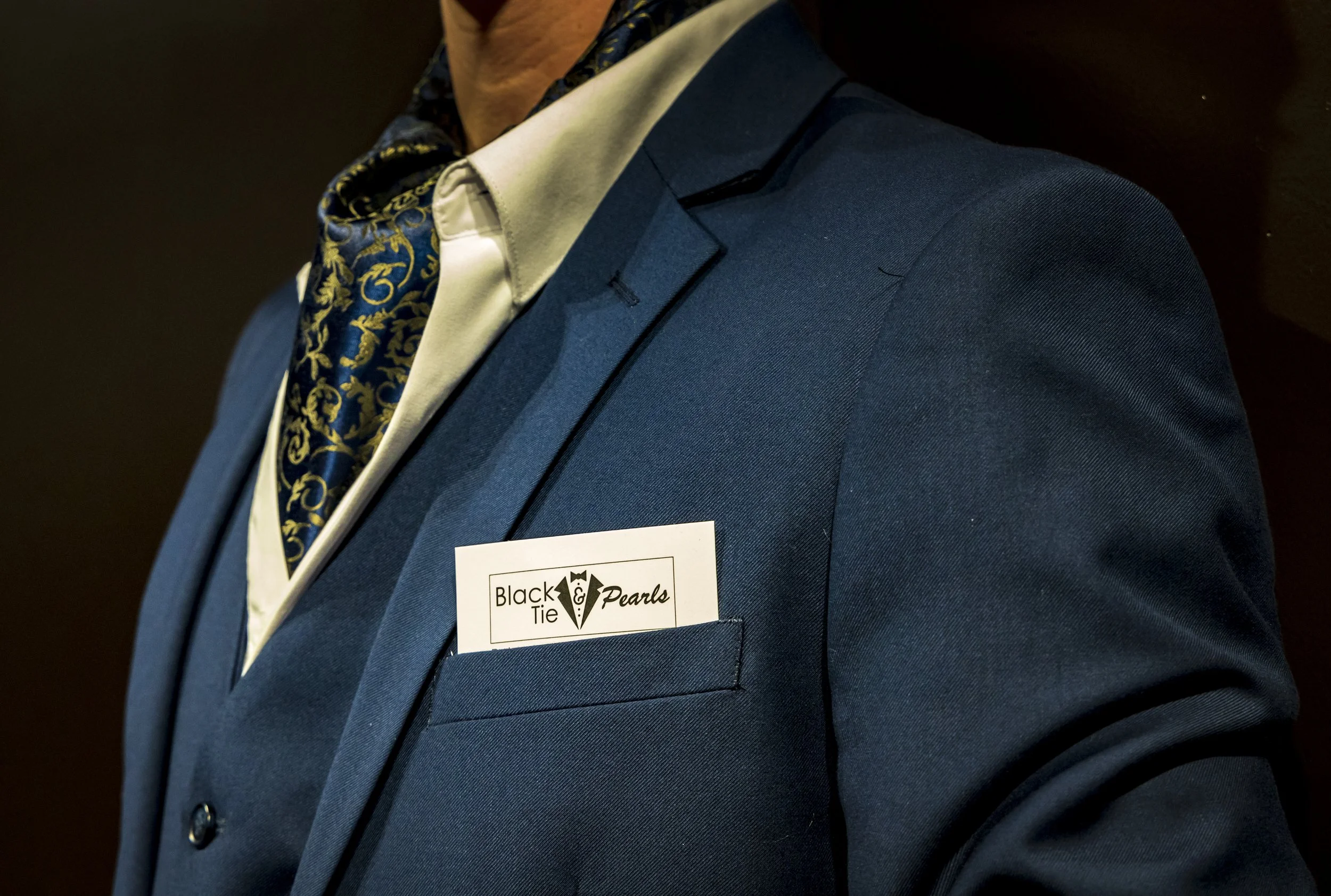 Bow Tie and Pearls033.JPG