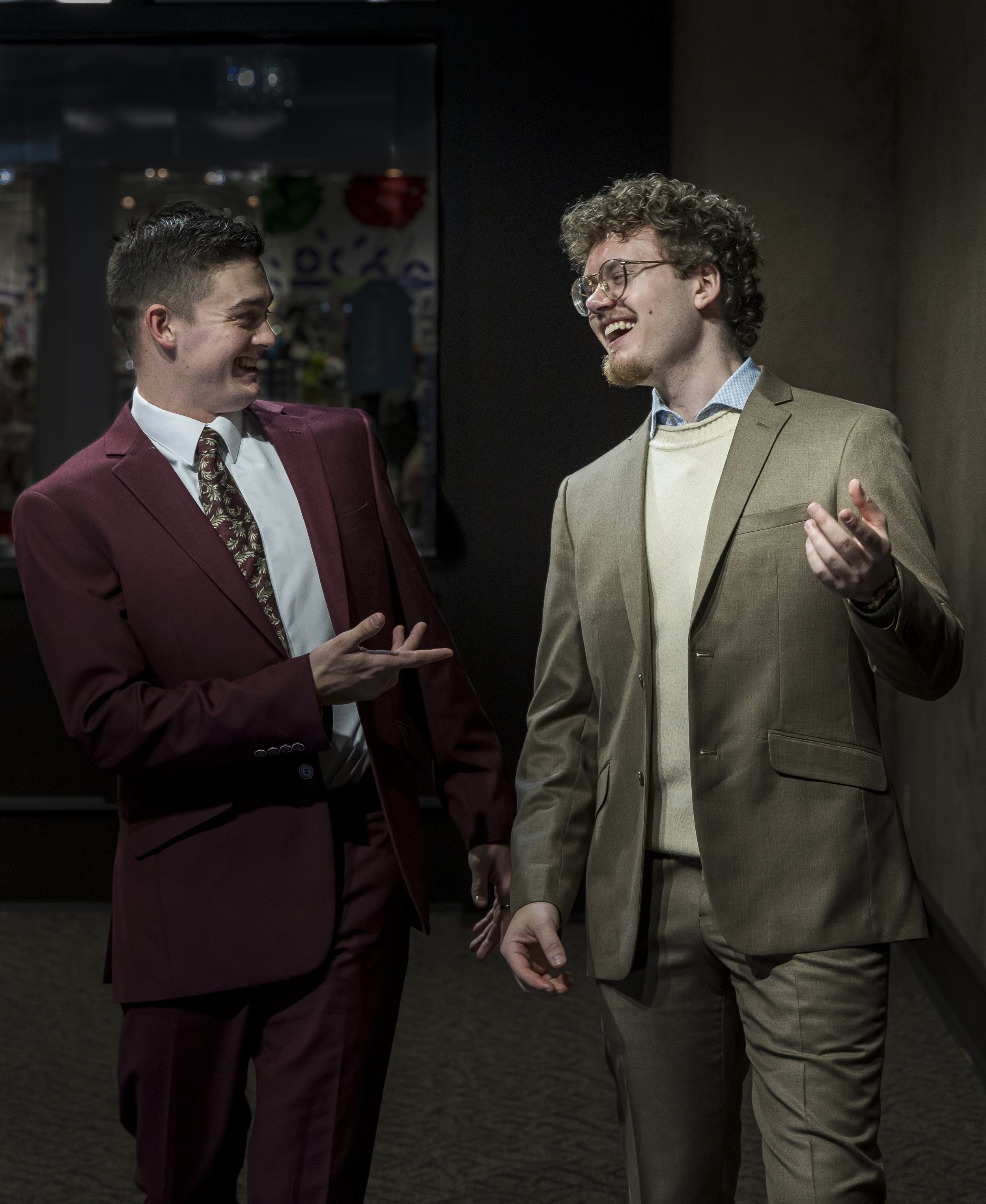 Bow Tie and Pearls049.JPG