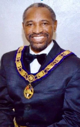 RWPGWP Willard J. Raleigh