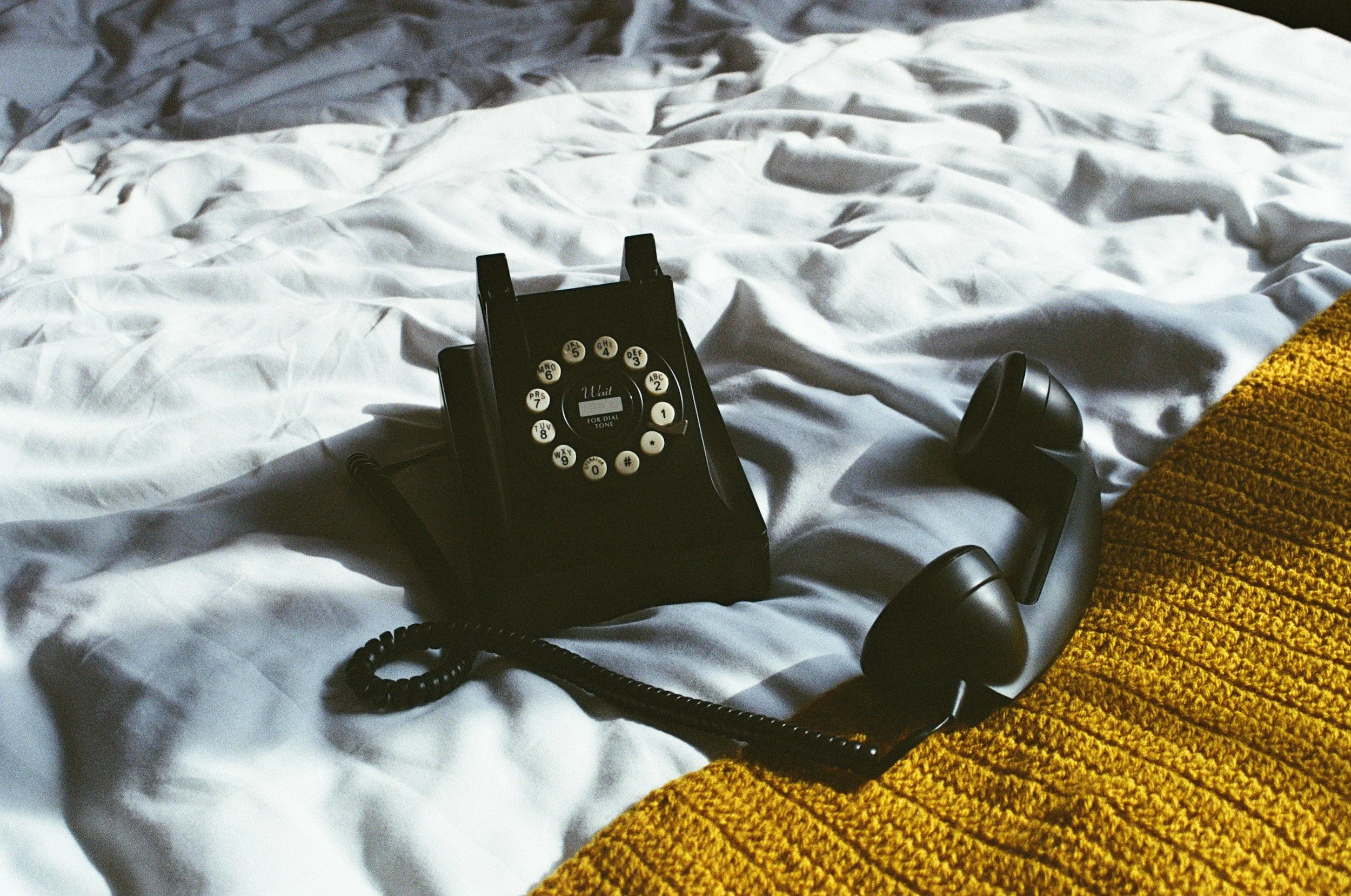 unsplash-image-A5-B9sq-qgE.jpg