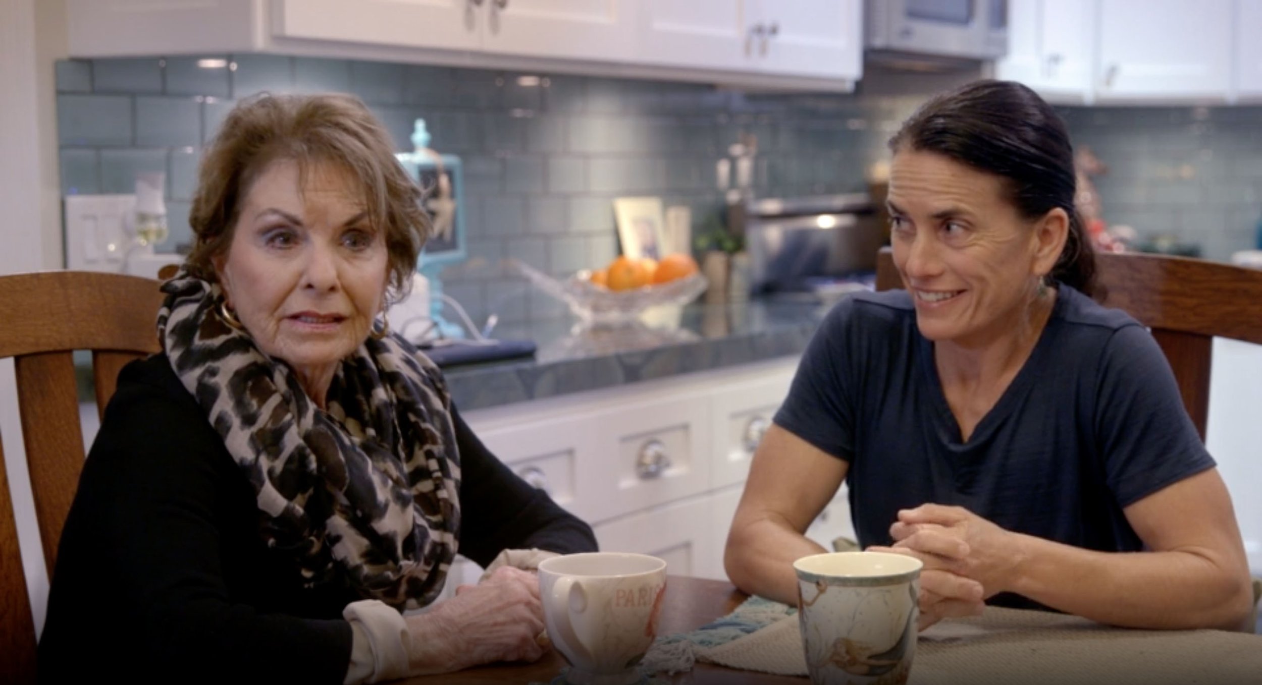 Jen and mom - Eleanor Blake.jpg