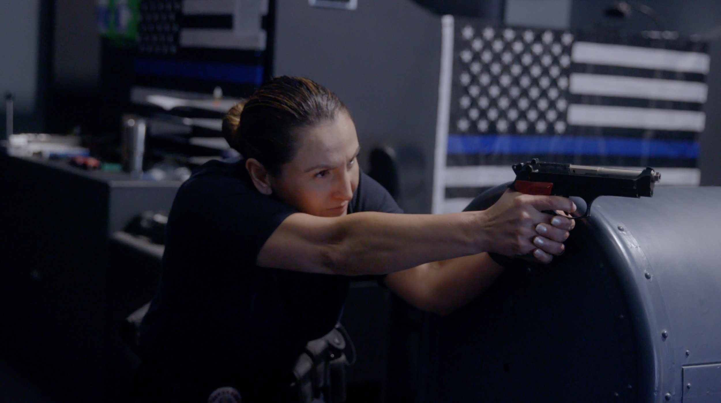 Alma in Training - Eleanor Blake.jpg