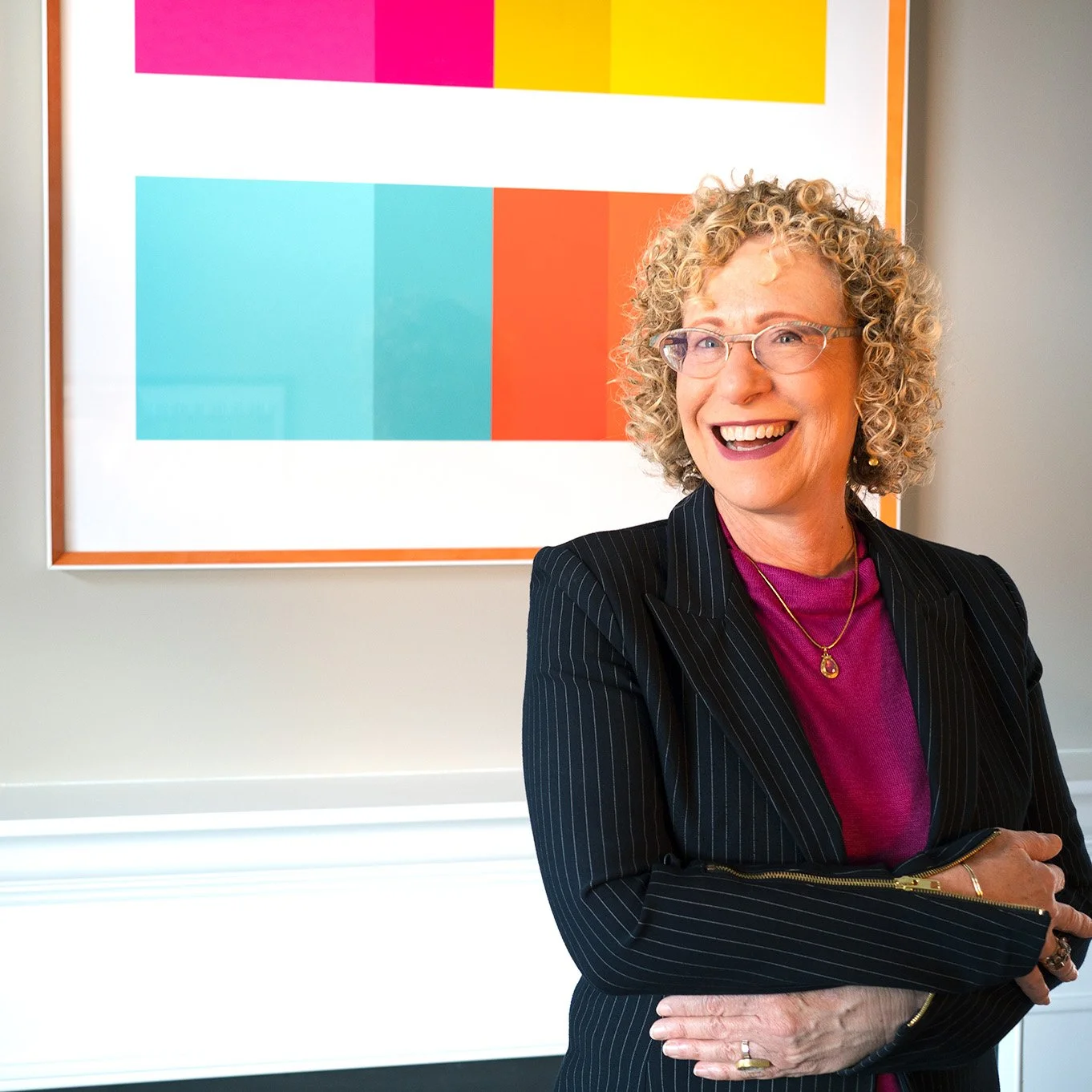 Lori bright painting.jpg