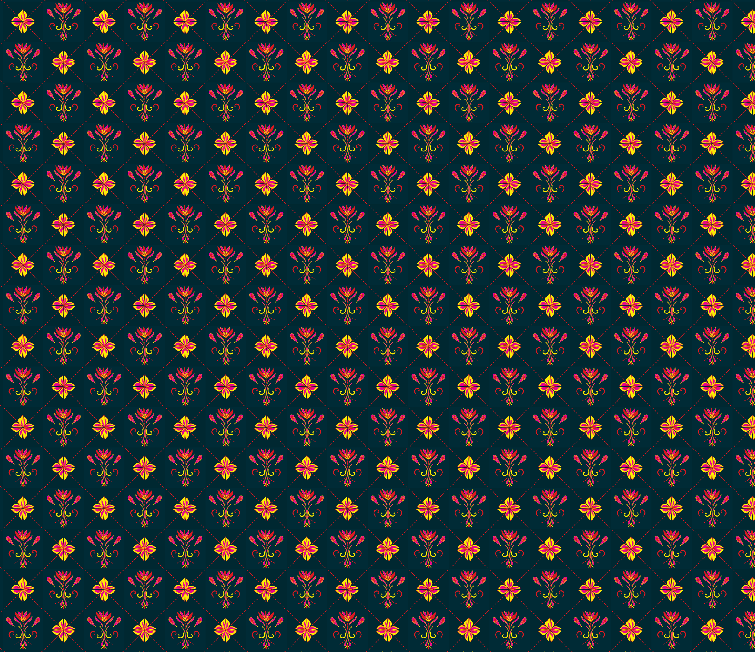 blue mosaic.png