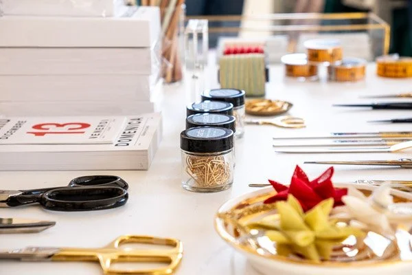 Studio Carta Holiday Event © 2024 Hannah Loomis-19.jpg