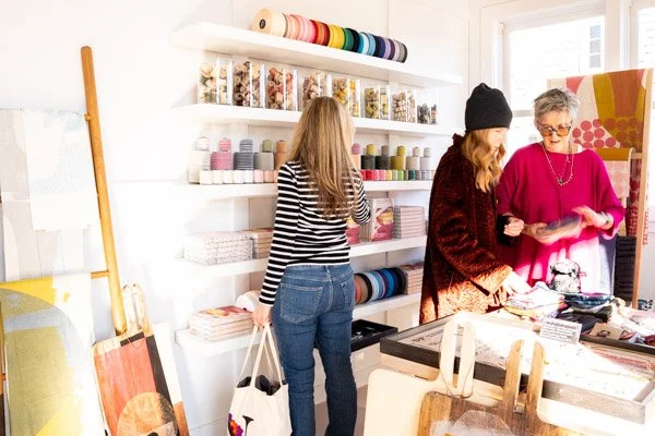 Studio Carta Holiday Event © 2024 Hannah Loomis-07.jpg