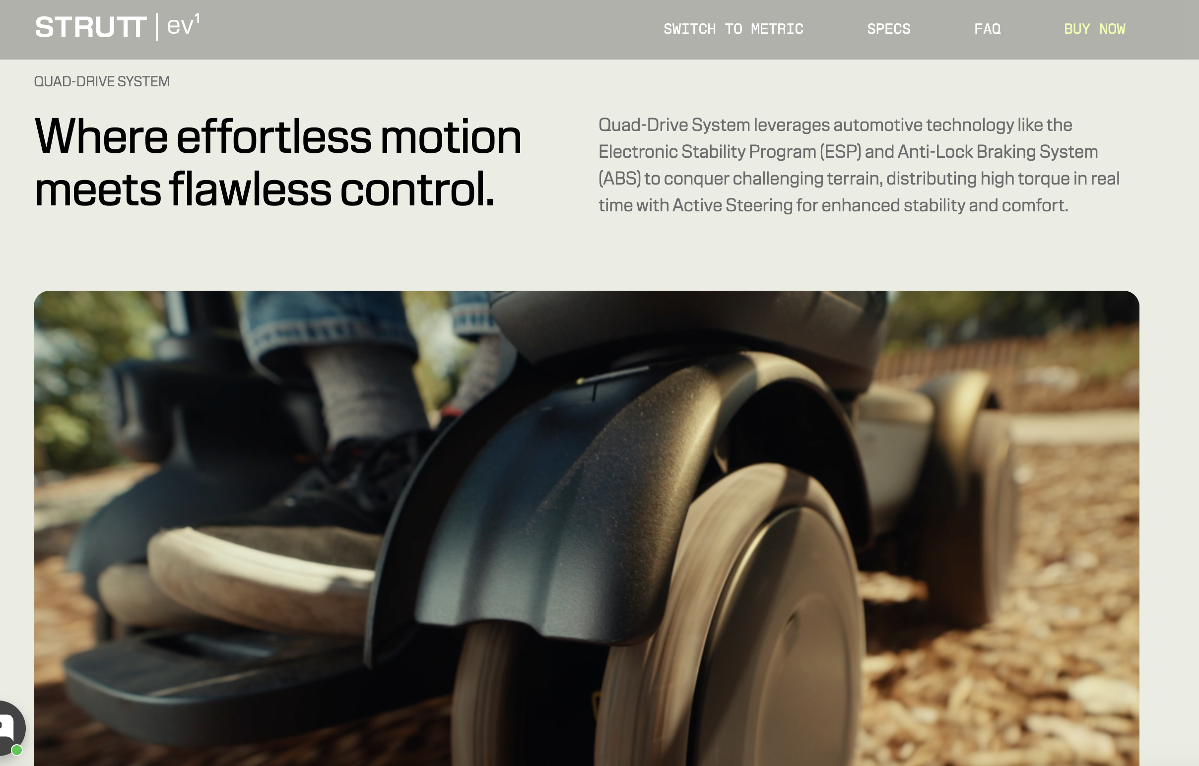 Screenshot 2026-01-06 at 11.49.35.png