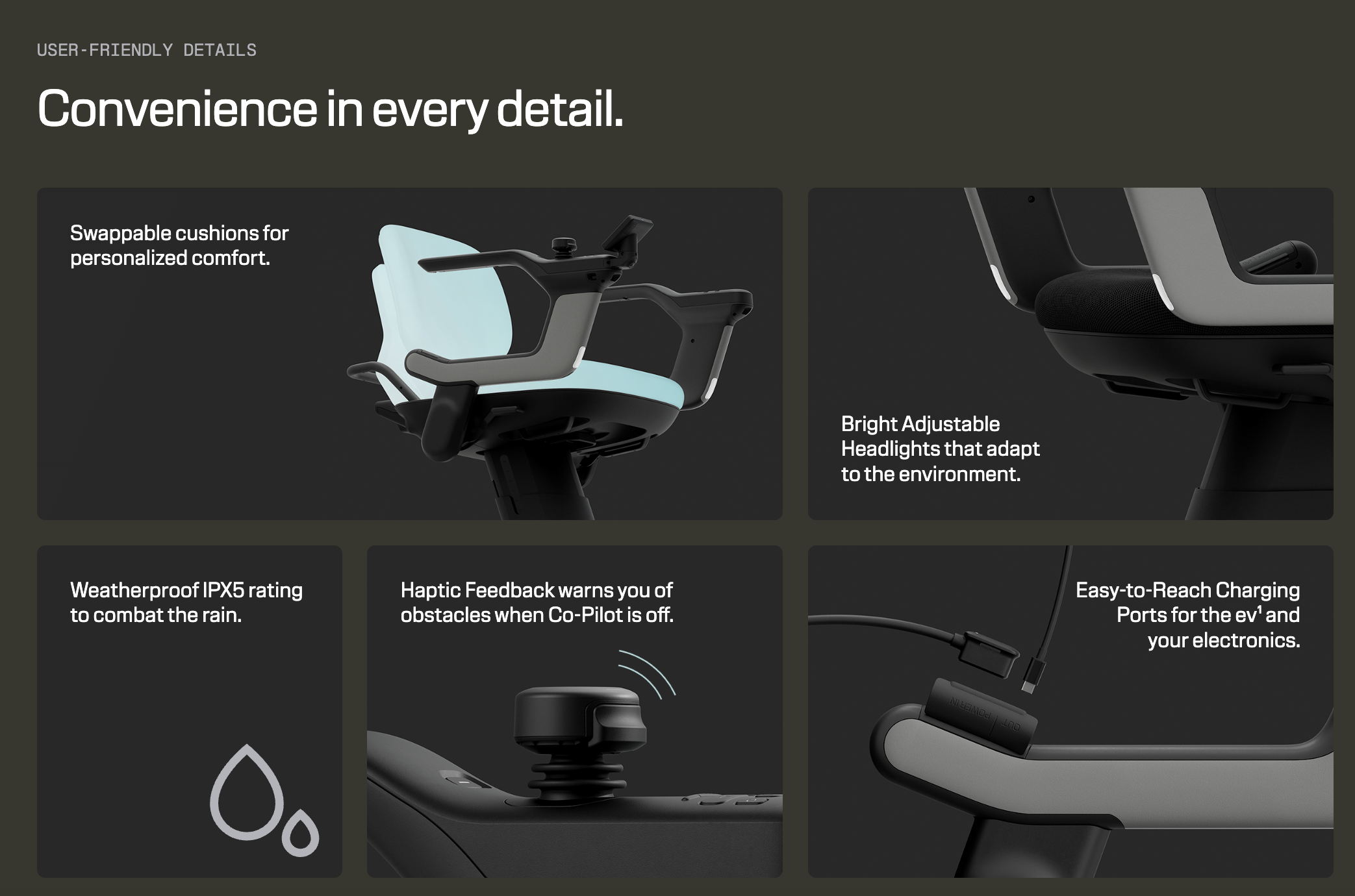 Screenshot 2026-01-06 at 11.52.27.png