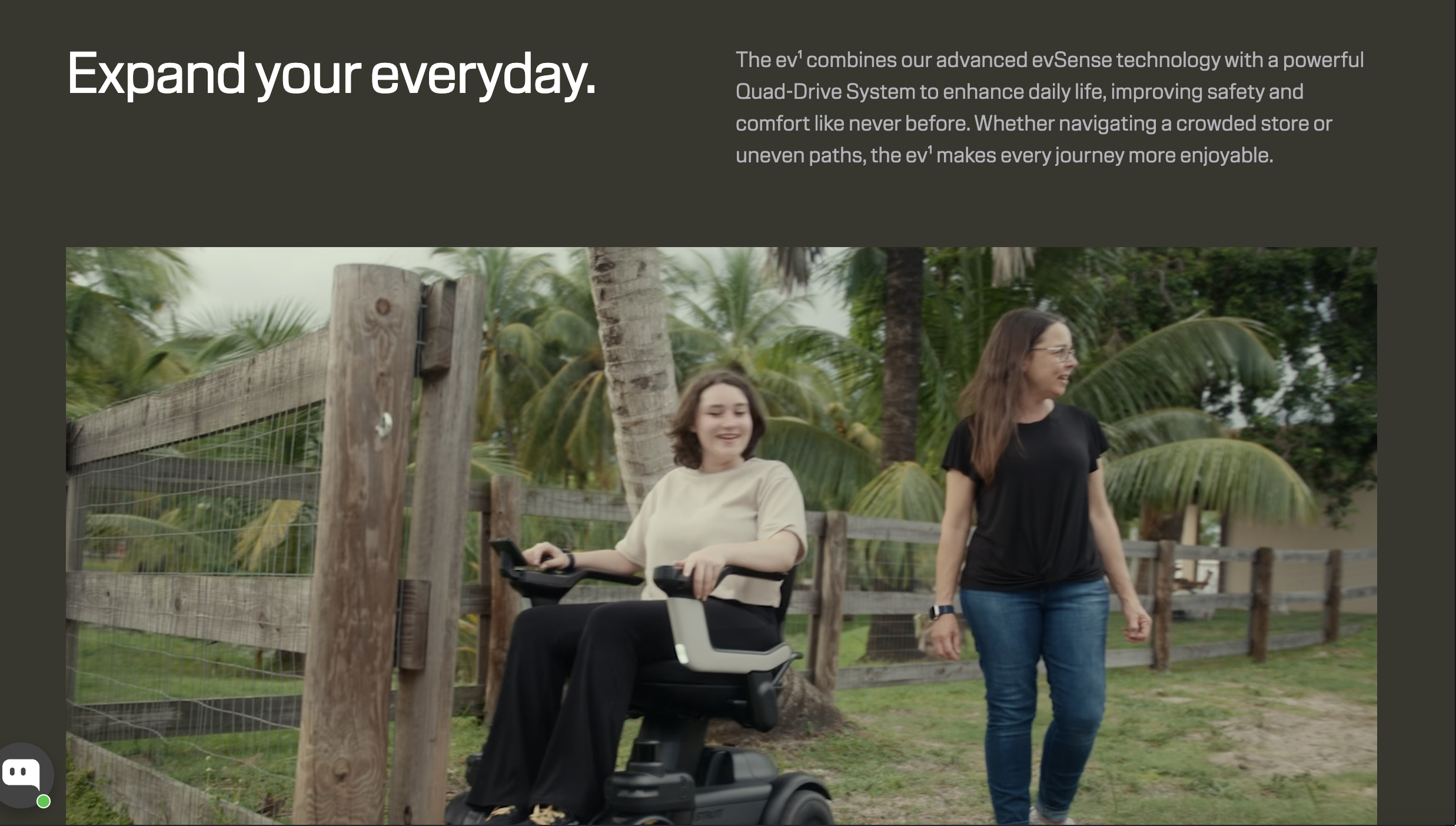 Screenshot 2026-01-06 at 11.49.24.png