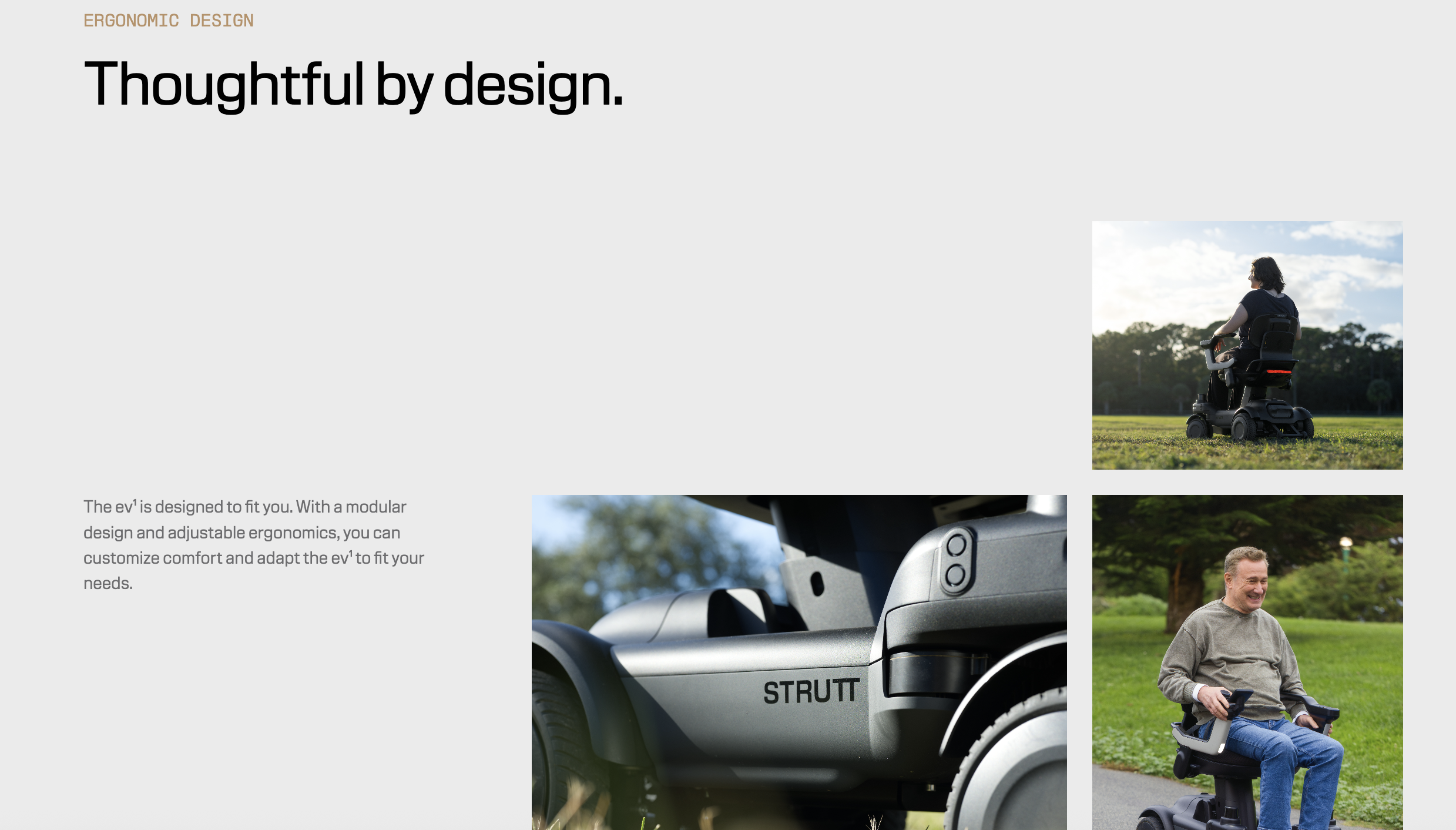 Screenshot 2026-01-06 at 11.51.33.png