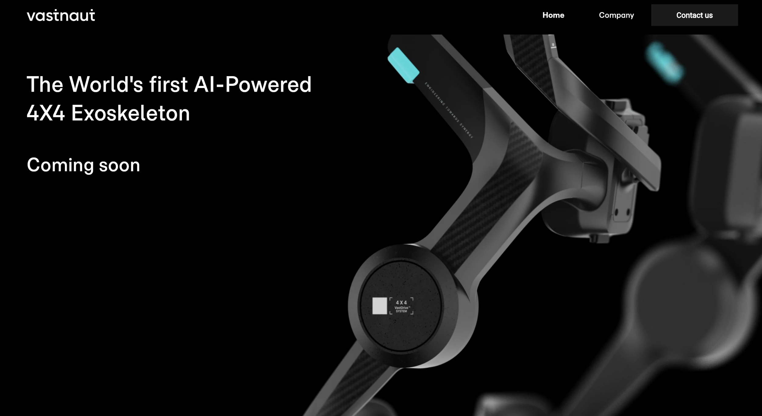 Screenshot 2026-02-26 at 11.23.41.png