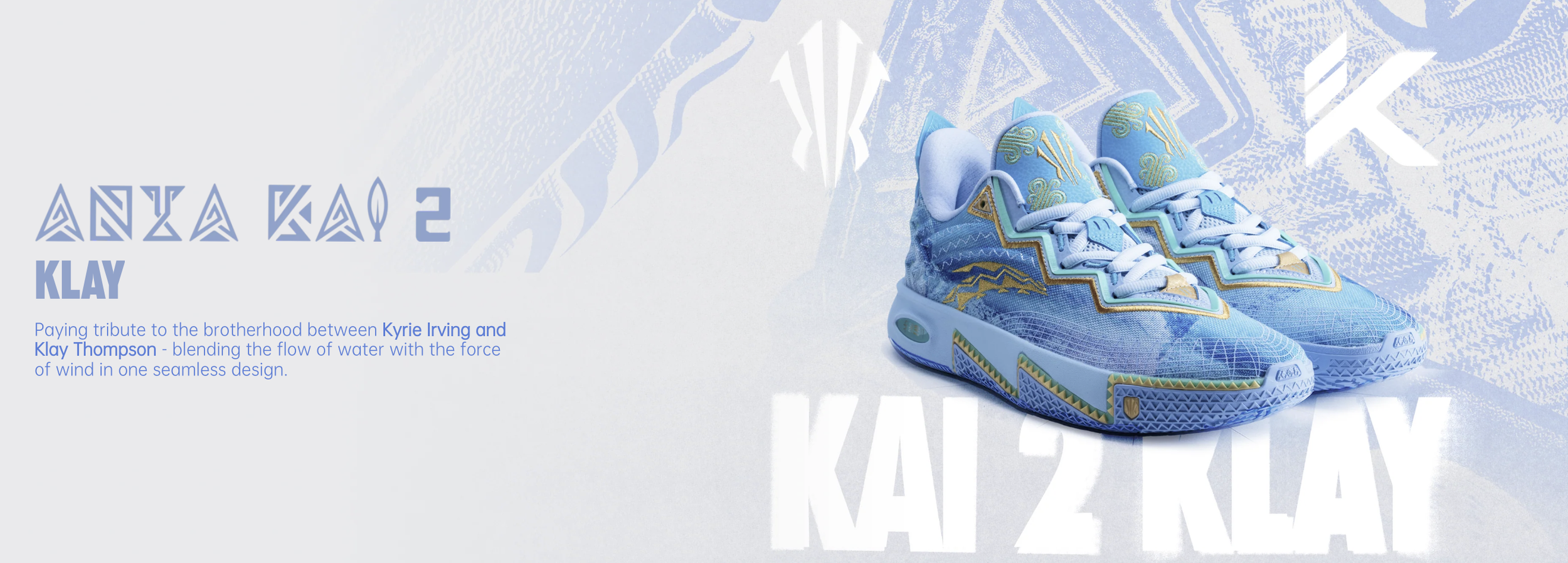 Screenshot 2026-01-16 at 10.30.09.png