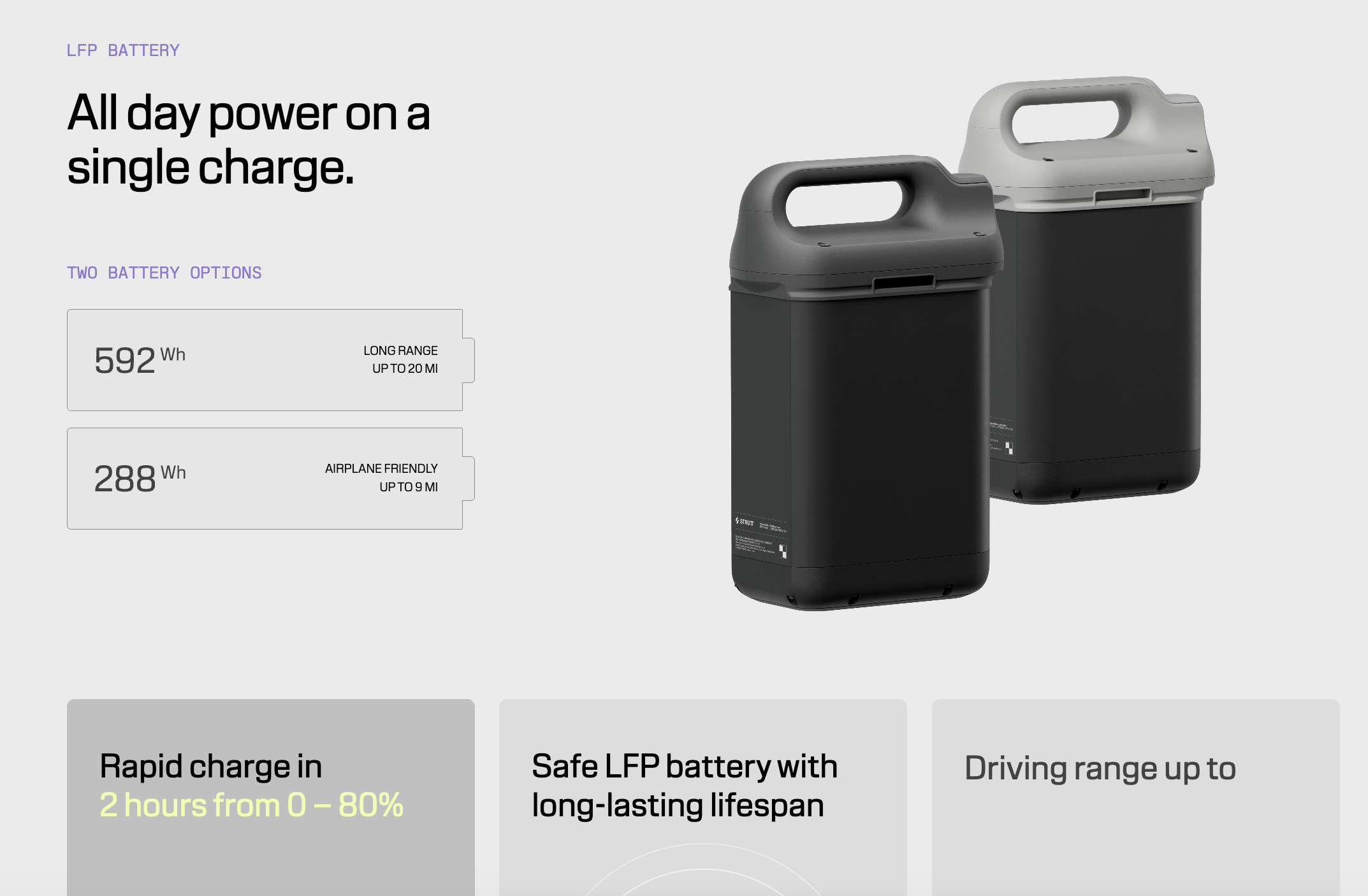 Screenshot 2026-01-06 at 11.52.06.png