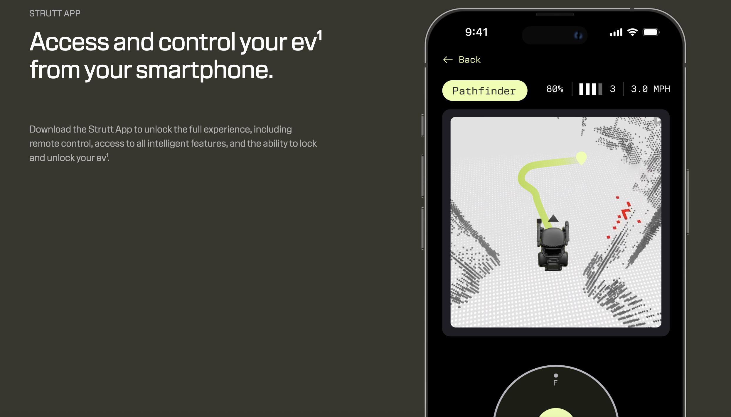 Screenshot 2026-01-06 at 11.51.20.png