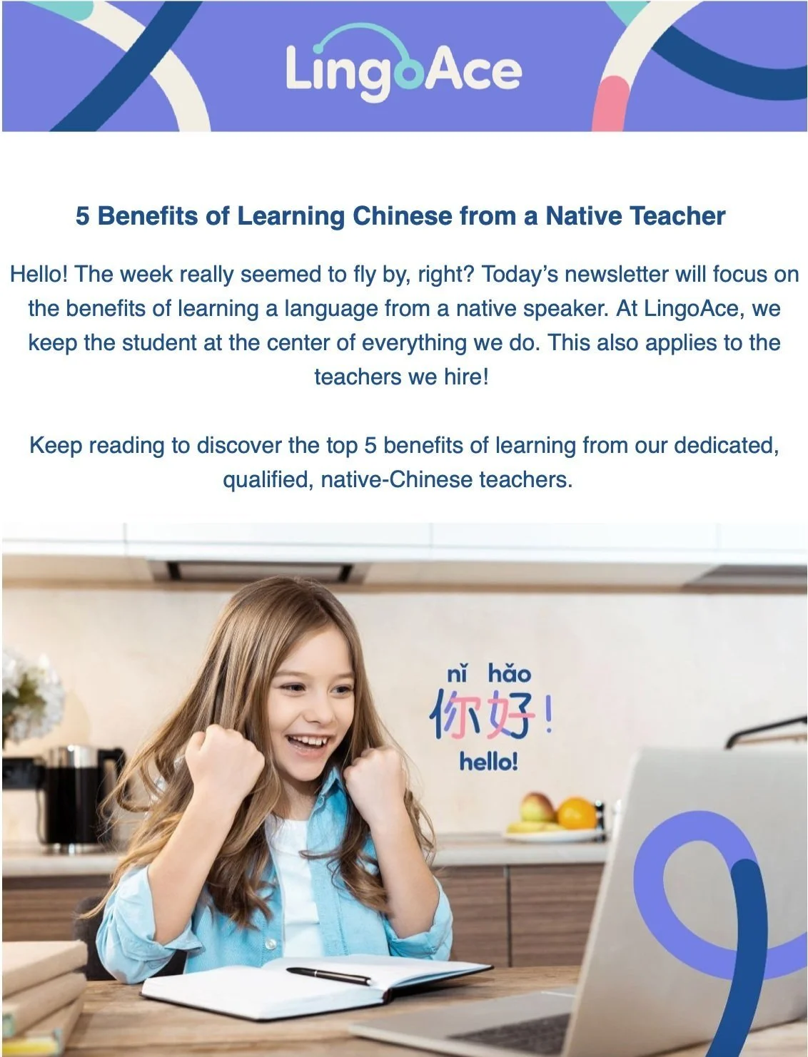 Screenshot 2024-01-02 at 09.24.15.jpg