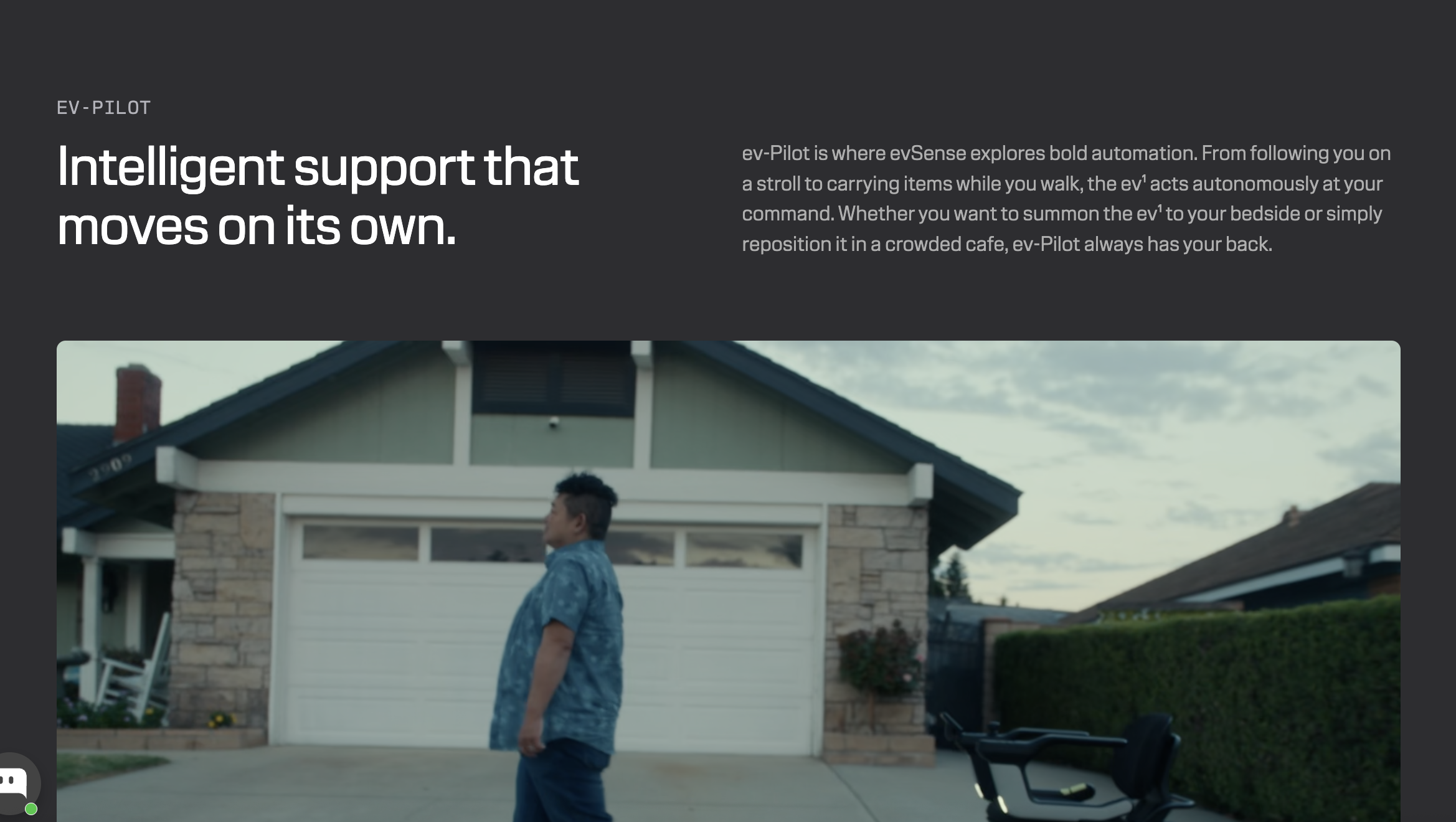 Screenshot 2026-01-06 at 11.50.43.png