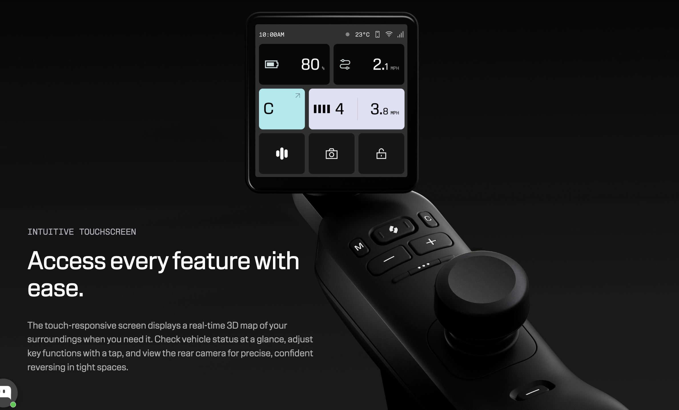 Screenshot 2026-01-06 at 11.50.53.png