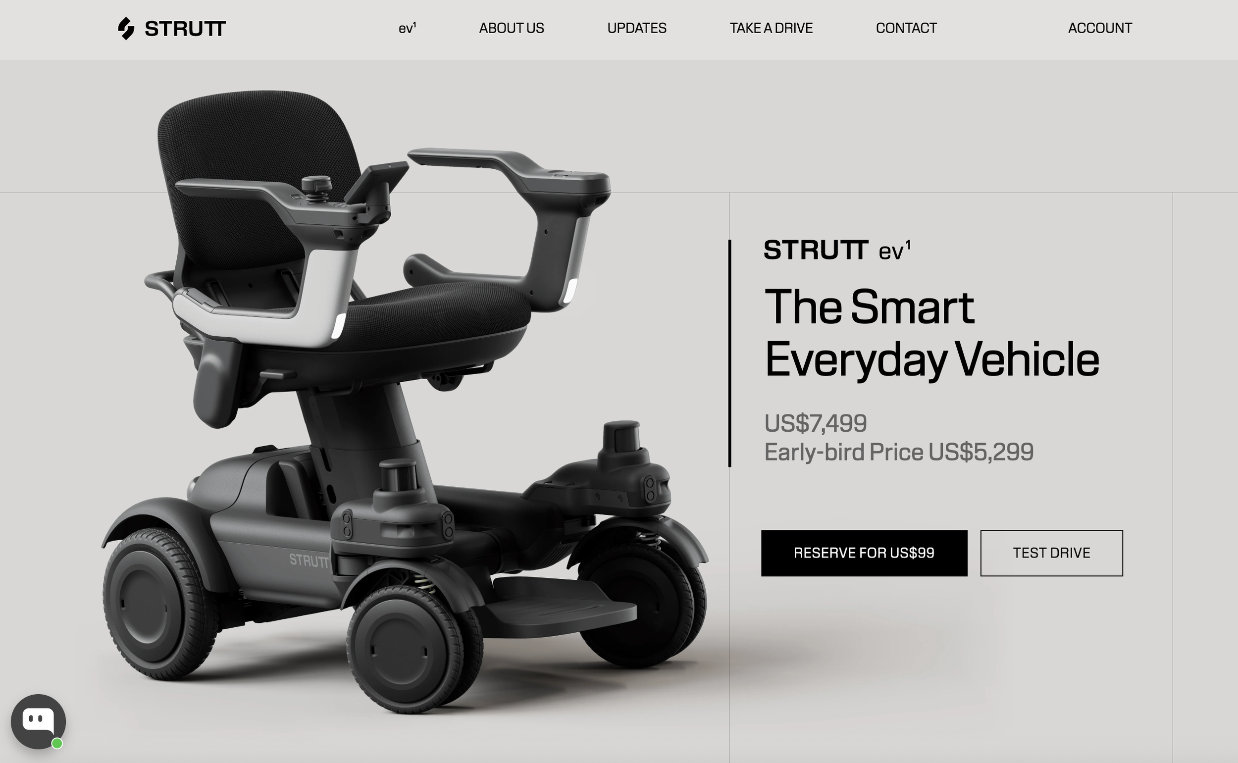 Screenshot 2026-01-06 at 11.49.15.png