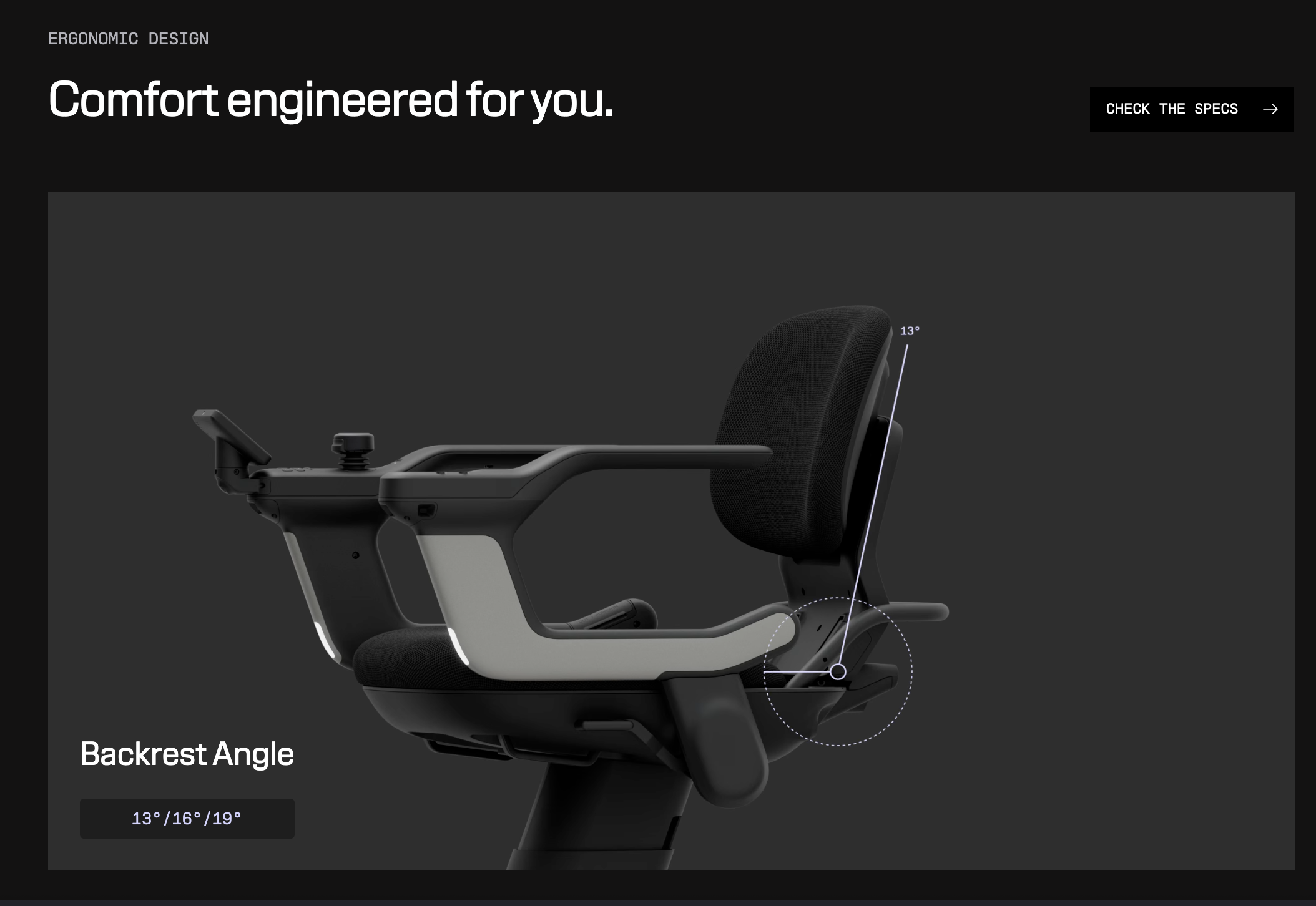 Screenshot 2026-01-06 at 11.51.48.png