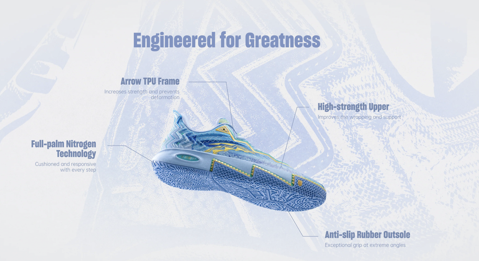 Screenshot 2026-01-16 at 10.30.31.png