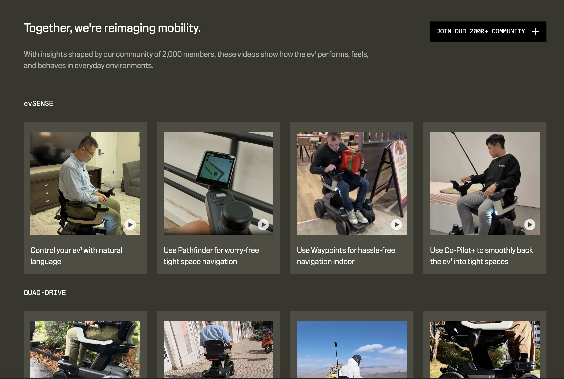 Screenshot 2026-01-06 at 11.52.48.png