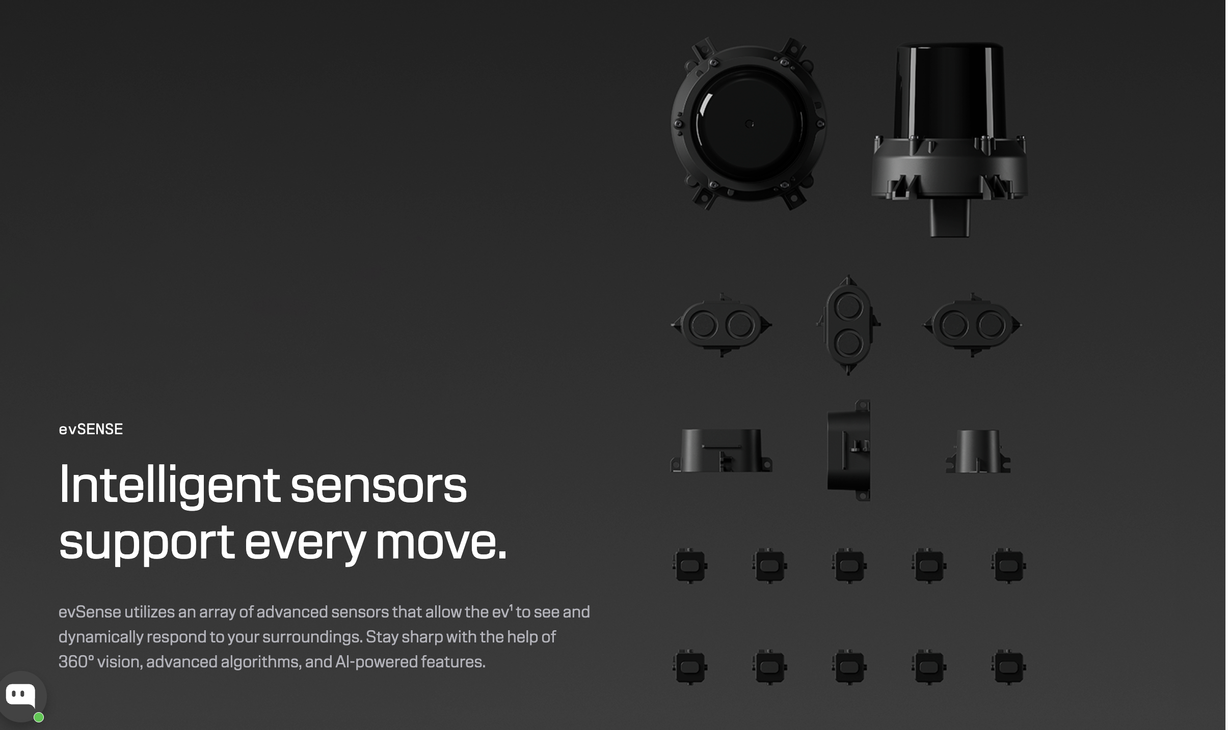 Screenshot 2026-01-06 at 11.50.08.png