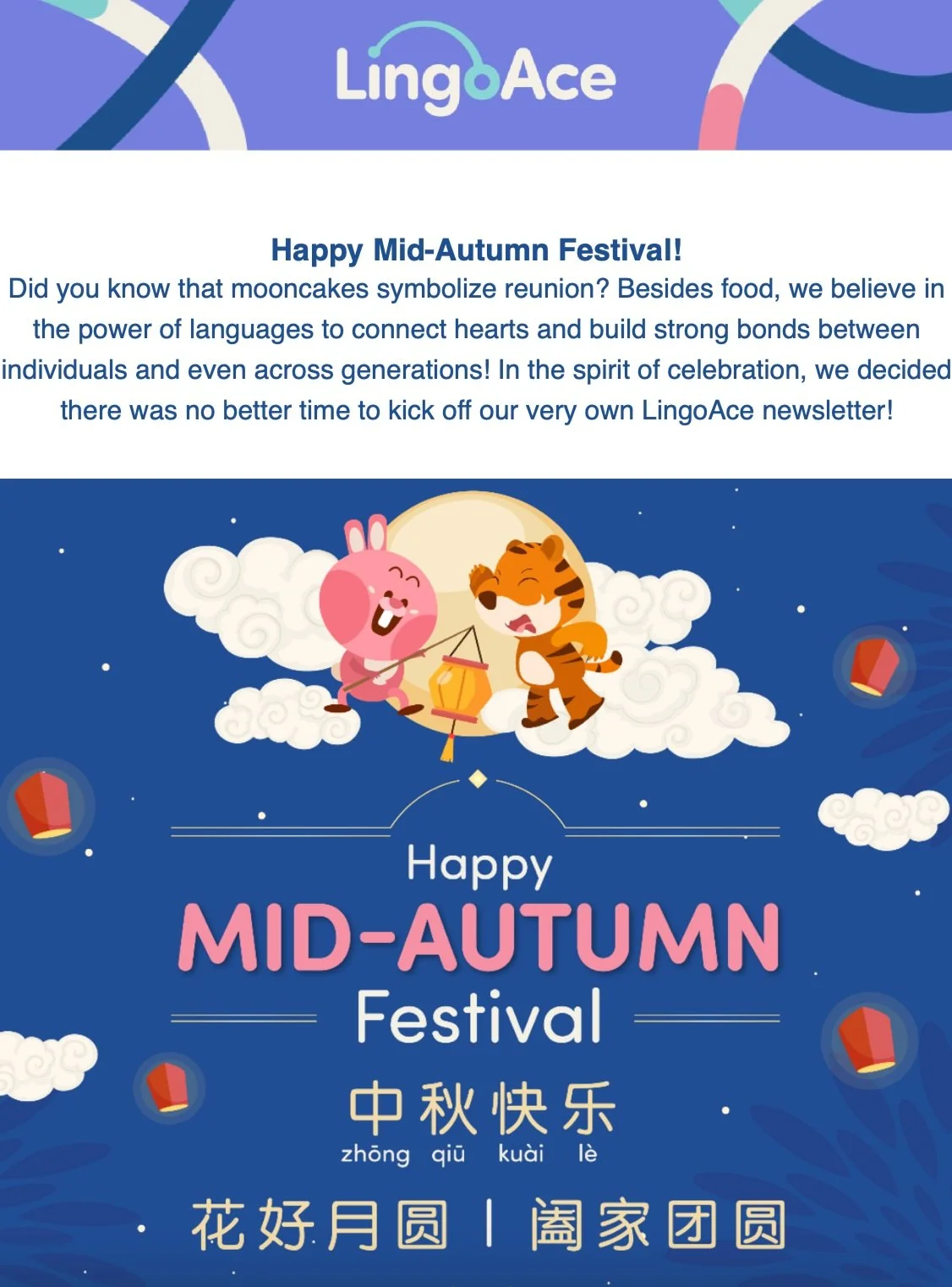 Screenshot 2024-01-02 at 09.23.26.jpg