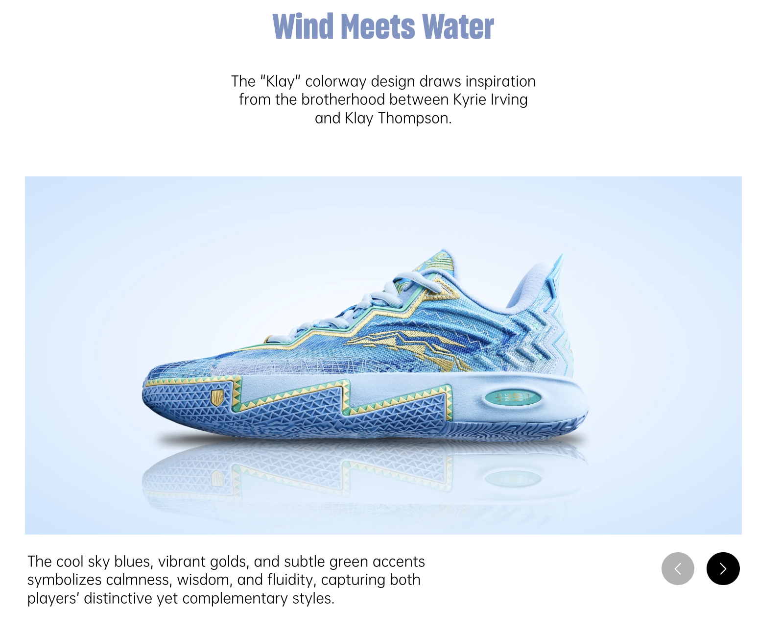 Screenshot 2026-01-16 at 10.30.25.png