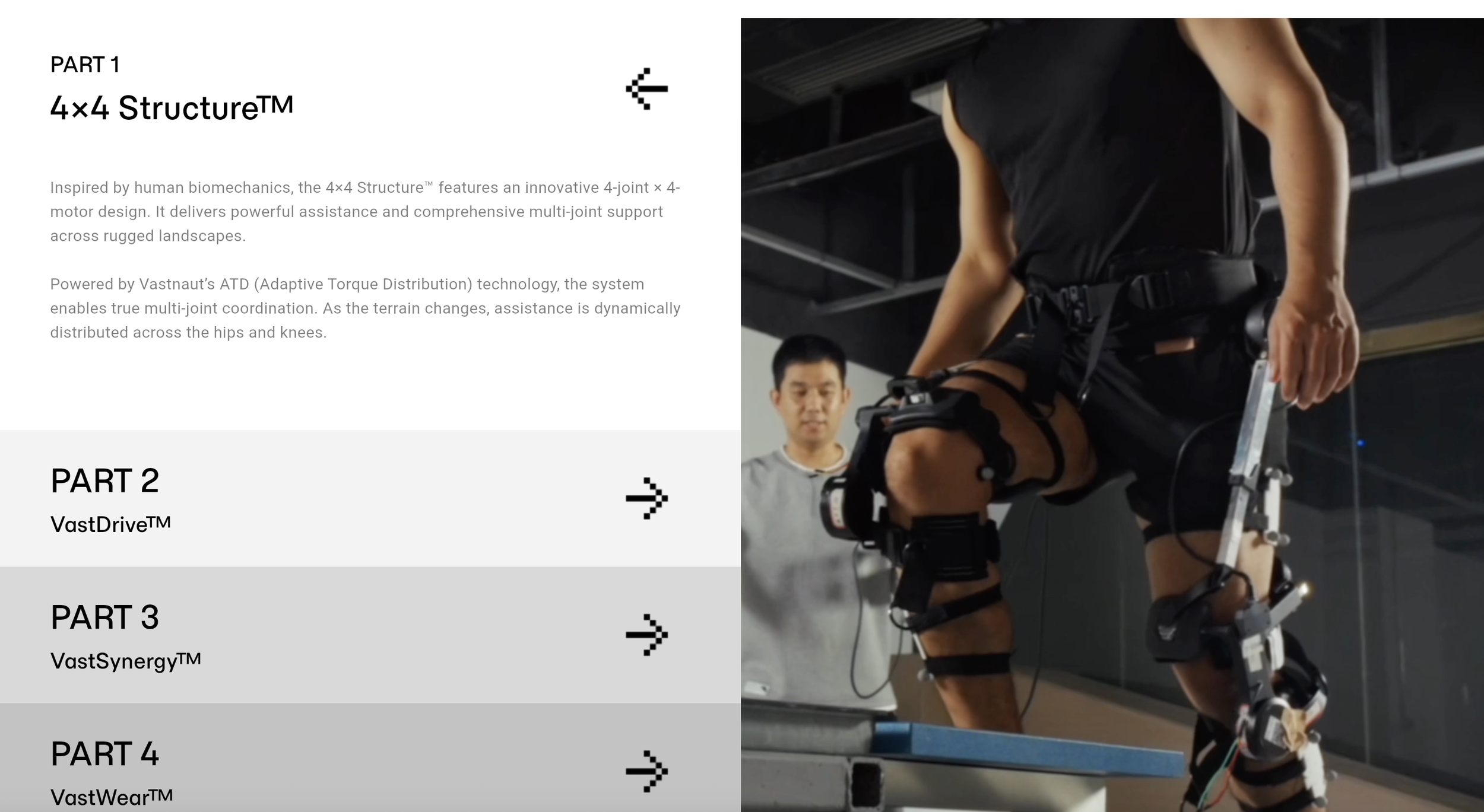 Screenshot 2026-02-26 at 11.23.53.png