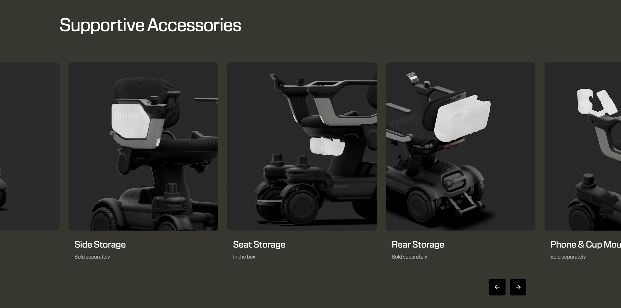 Screenshot 2026-01-06 at 11.52.38.png