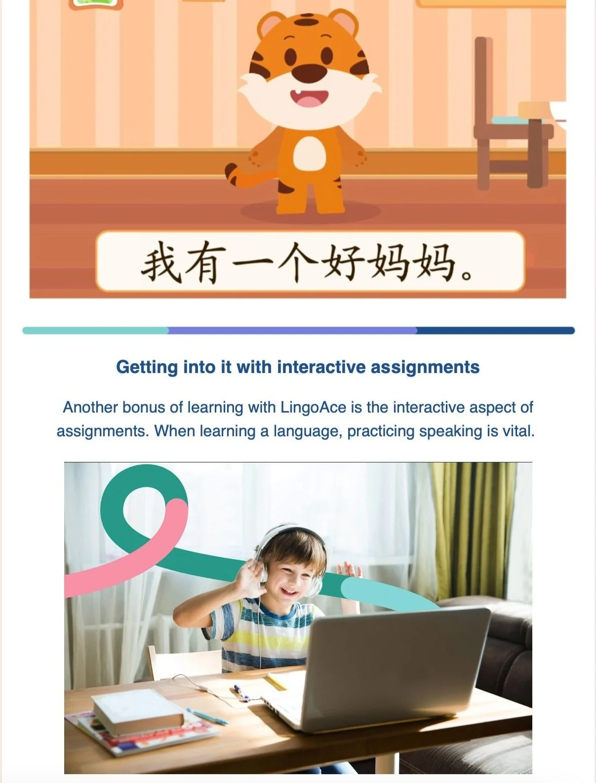 Screenshot 2024-01-02 at 09.23.54.jpg