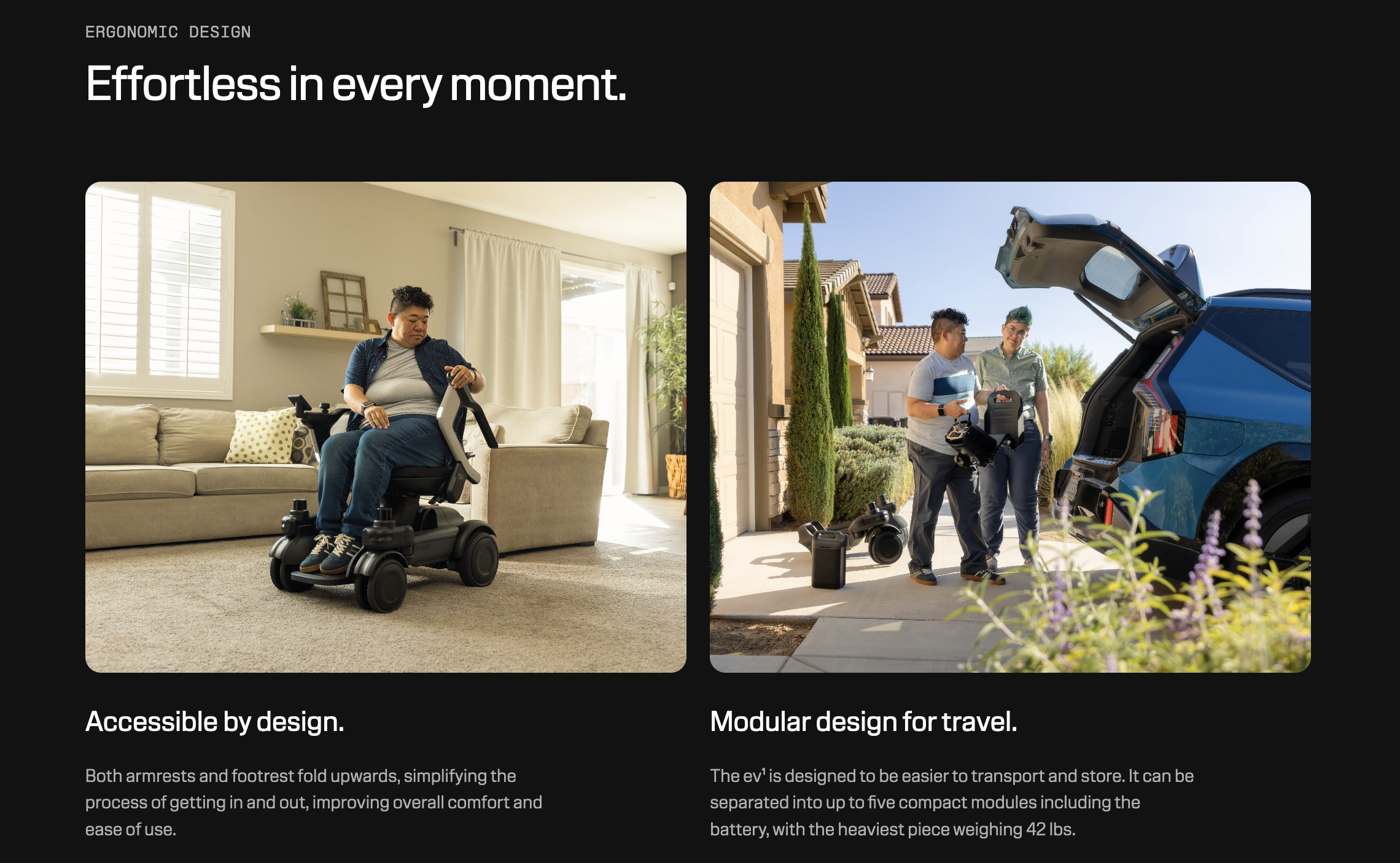 Screenshot 2026-01-06 at 11.51.59.png