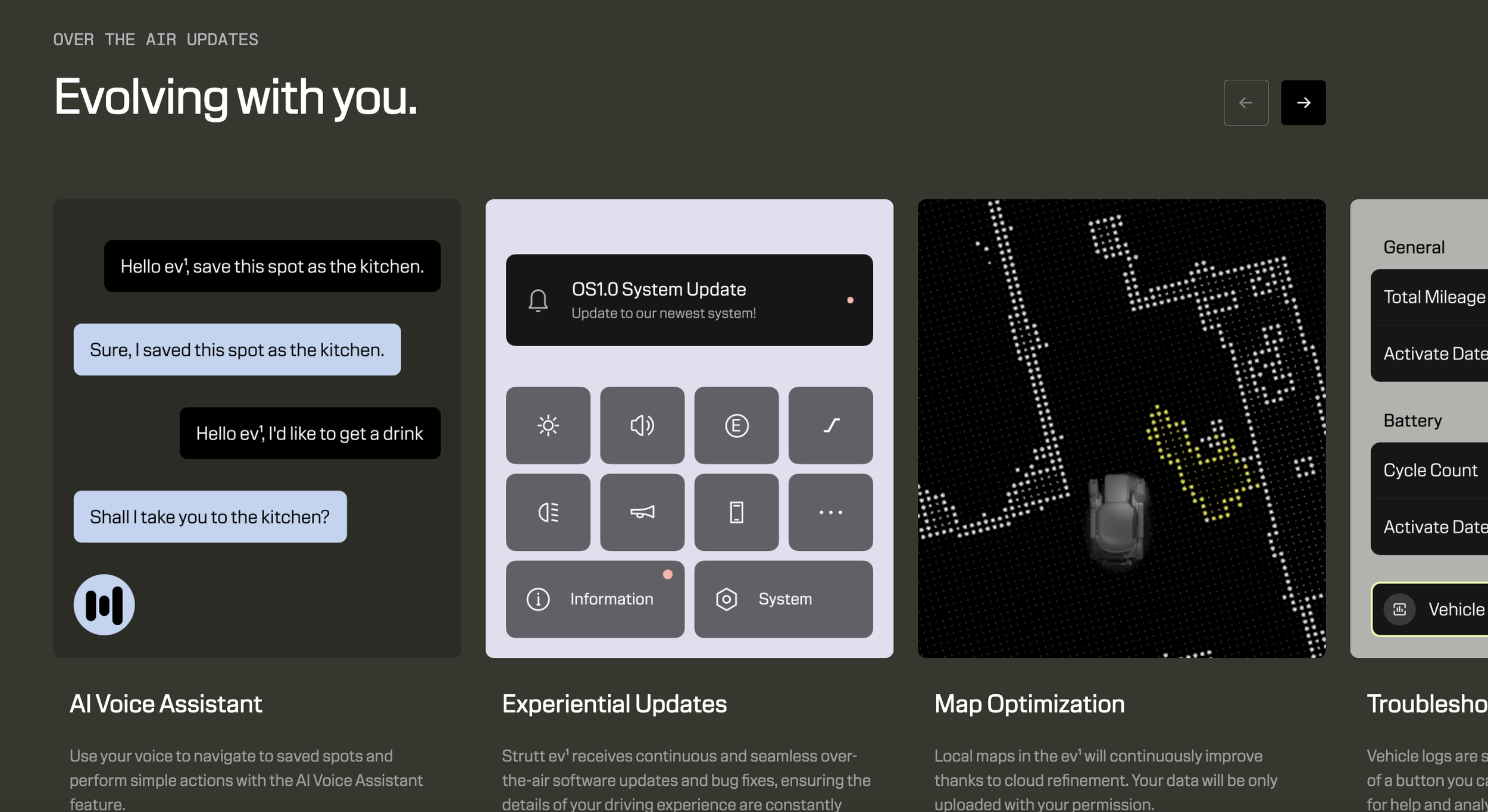 Screenshot 2026-01-06 at 11.51.10.png