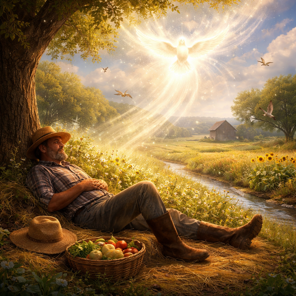 Fasting: Day 16 ,17, &amp; 18