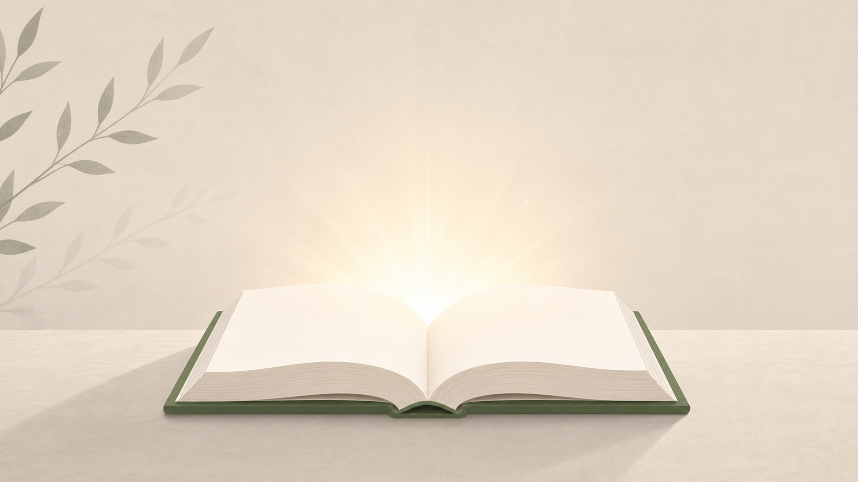 PART 2: Pouring Out the Heart Before the Lord