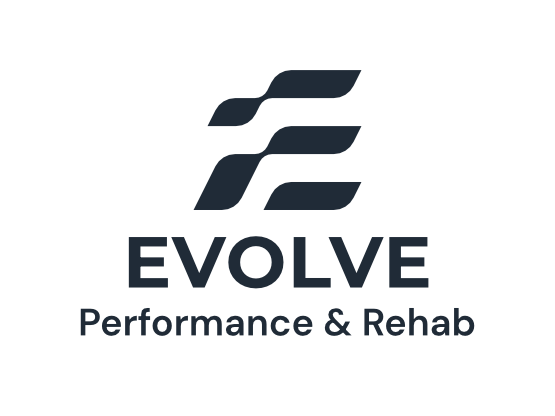 Evolve Bodywork &amp; Fitness
