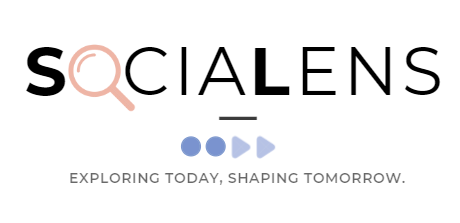 SociaLens