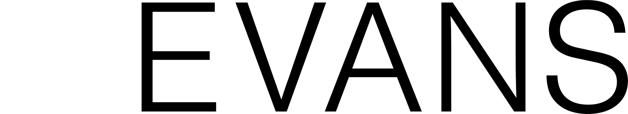 Jordan Evans is a graphic designer and illustrator specialising in brand strategy and identity design, web design, packaging and illustration.