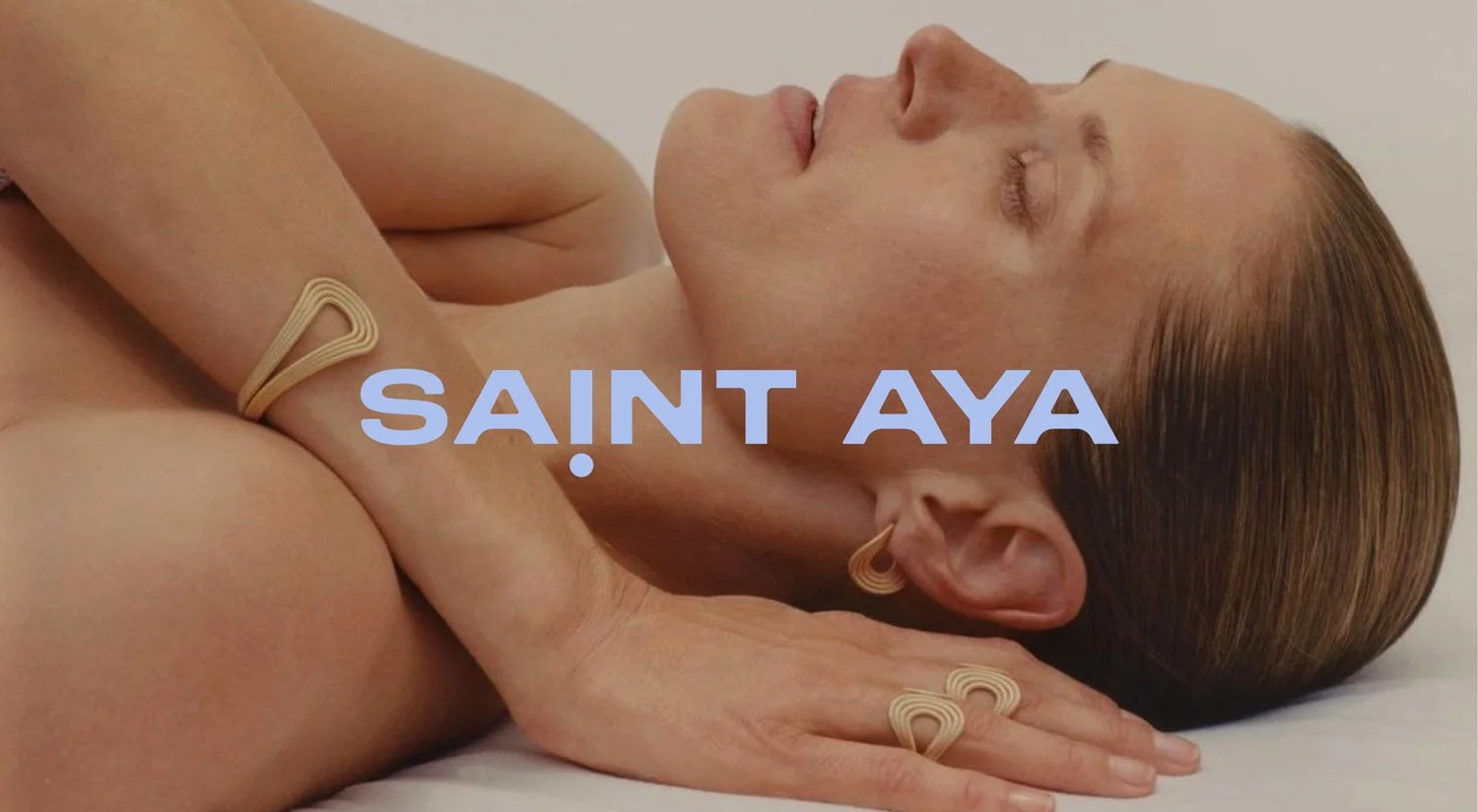 Branding, Packaging and Website graphic design by Jordan Evans for Ripl Efek