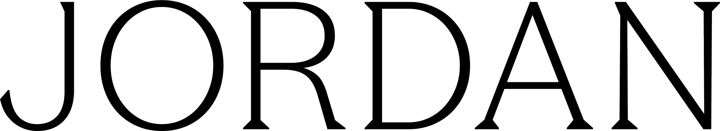 Jordan Evans is a graphic designer and illustrator specialising in brand strategy and identity design, web design, packaging and illustration.