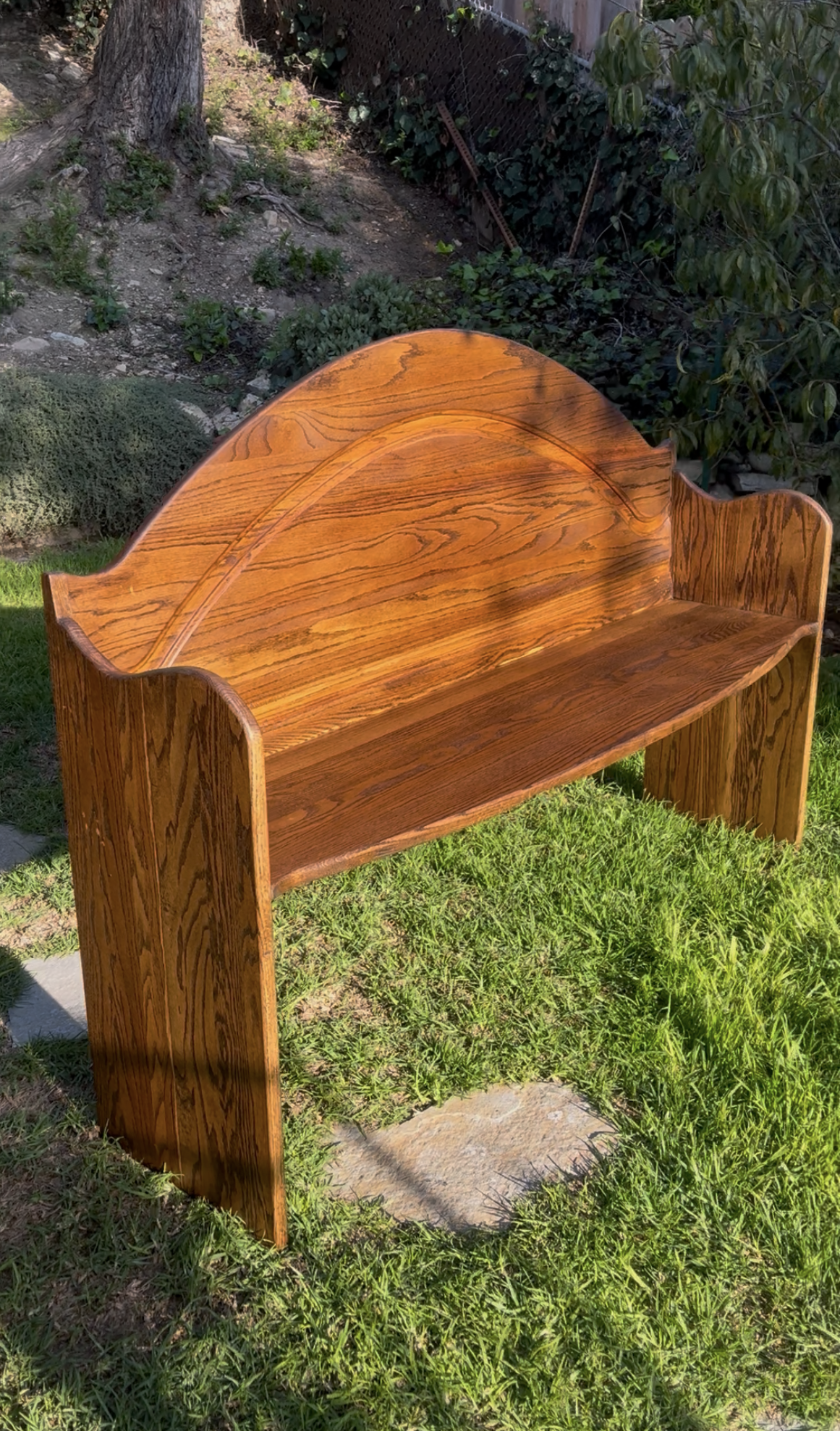 View recent photos.png